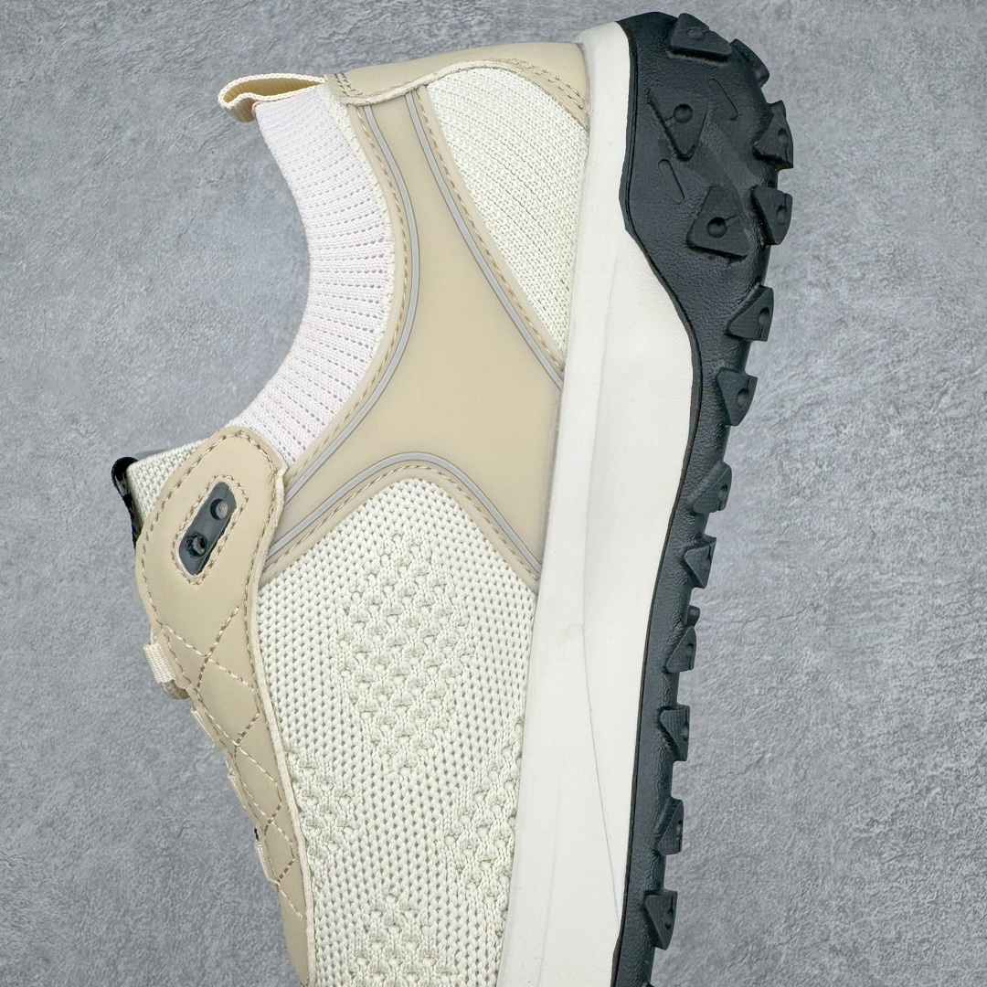 图片[7]-Timberland GreenStride™ Motion 6 Low Hiking 添柏岚天伯伦运动系列低帮经典针织户外工装风休闲运动鞋 尺码：39 40 41 42 43 44-选品中心