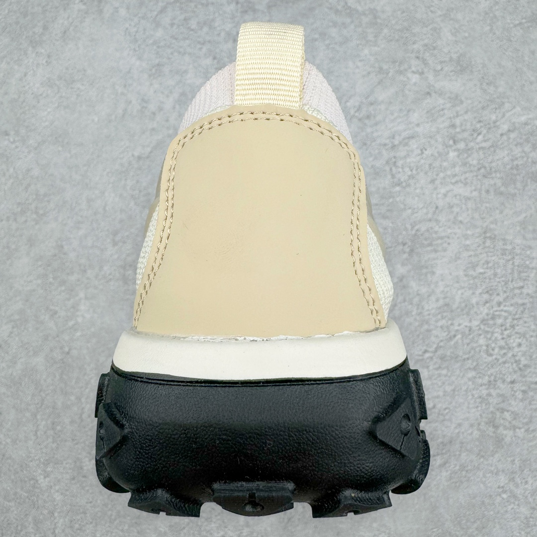 图片[8]-Timberland GreenStride™ Motion 6 Low Hiking 添柏岚天伯伦运动系列低帮经典针织户外工装风休闲运动鞋 尺码：39 40 41 42 43 44-选品中心