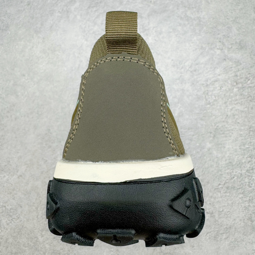 图片[8]-Timberland GreenStride™ Motion 6 Low Hiking 添柏岚天伯伦运动系列低帮经典针织户外工装风休闲运动鞋 尺码：39 40 41 42 43 44-选品中心