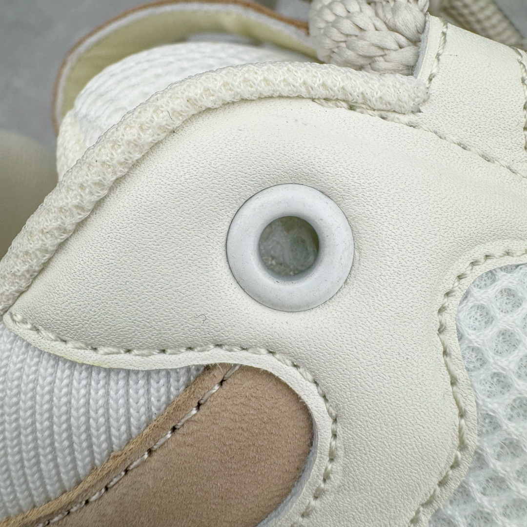 图片[18]-＃GD广顶 Louis Vuitton SKATE lv路易威登系带时装走秀运动时尚板鞋 外贸零售特供批次 2023全新纸板数据 印花高频效果碾压市面 市售天花板产物 耗时半年巨作 全套原厂新版原纸板楦头开发 原厂特供皮料加持 市场所有版本中综合最强的货品 GD实力大厂出品 全网最全配色更新最快 最成熟的做工稳定的品控 完美鞋型超高的清洁度 零毛边线头瑕疵 全套原楦原纸版原鞋开模 全网最具灵魂的版型 正确原装黄色鞋盒 正确中底印花 鞋面印花3D高频深度立体 全鞋电脑针车 紧密相连 针距密度一致 环保乳胶注塑鞋垫 厚度脚感还原原版 皮面裁剪部位 统一油边封口工艺 原装橡胶大底含胶量大底组合零偏差 专柜全套包装 防尘袋 说明书 质保卡 男女鞋 尺码：35 36 37 38 39 40 41 42 43 44 45-选品中心