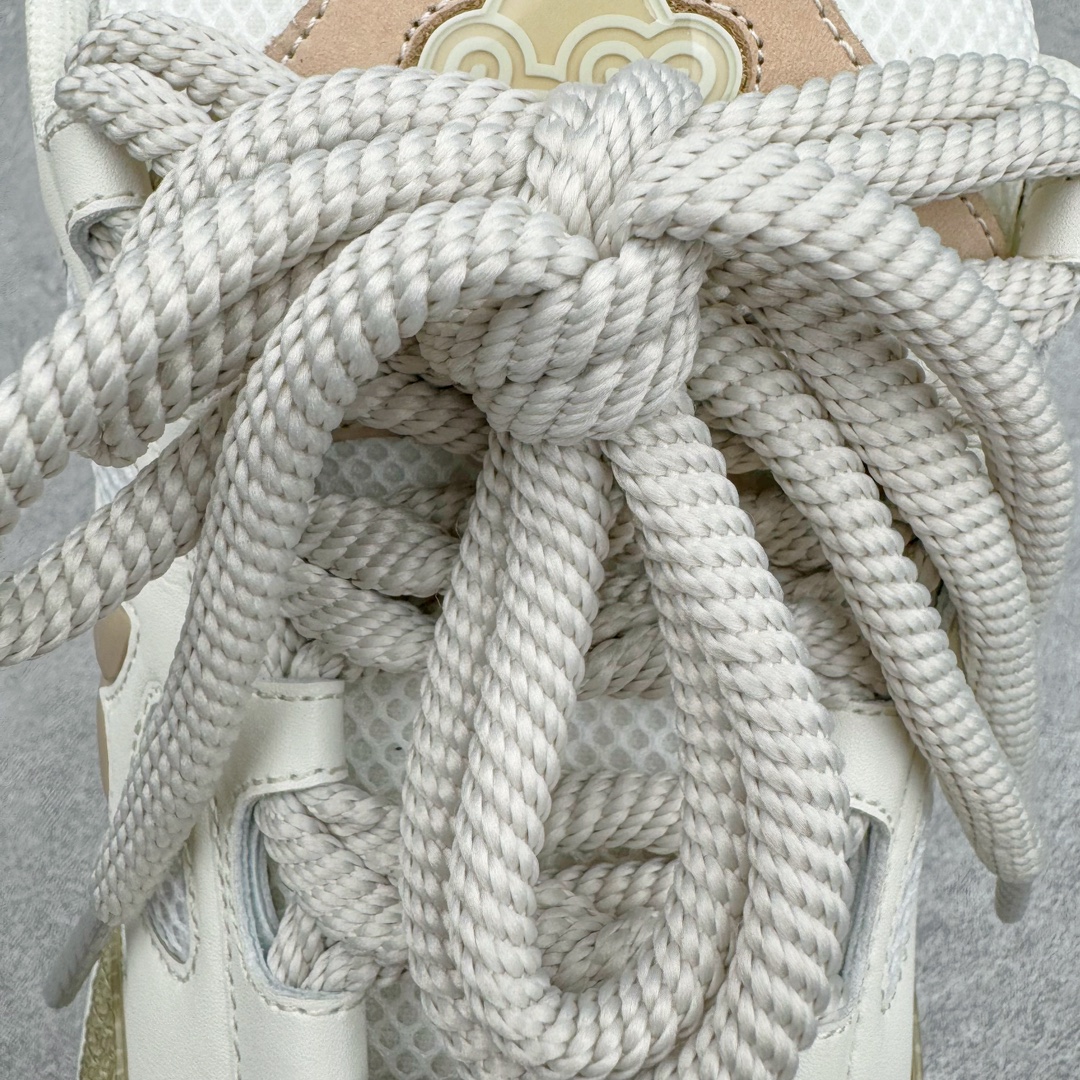 图片[11]-＃GD广顶 Louis Vuitton SKATE lv路易威登系带时装走秀运动时尚板鞋 外贸零售特供批次 2023全新纸板数据 印花高频效果碾压市面 市售天花板产物 耗时半年巨作 全套原厂新版原纸板楦头开发 原厂特供皮料加持 市场所有版本中综合最强的货品 GD实力大厂出品 全网最全配色更新最快 最成熟的做工稳定的品控 完美鞋型超高的清洁度 零毛边线头瑕疵 全套原楦原纸版原鞋开模 全网最具灵魂的版型 正确原装黄色鞋盒 正确中底印花 鞋面印花3D高频深度立体 全鞋电脑针车 紧密相连 针距密度一致 环保乳胶注塑鞋垫 厚度脚感还原原版 皮面裁剪部位 统一油边封口工艺 原装橡胶大底含胶量大底组合零偏差 专柜全套包装 防尘袋 说明书 质保卡 男女鞋 尺码：35 36 37 38 39 40 41 42 43 44 45-选品中心