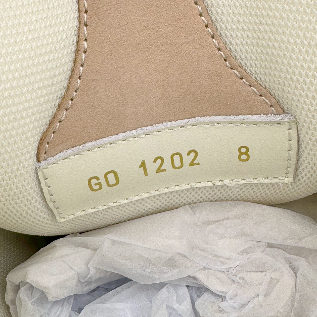 图片[13]-＃GD广顶 Louis Vuitton SKATE lv路易威登系带时装走秀运动时尚板鞋 外贸零售特供批次 2023全新纸板数据 印花高频效果碾压市面 市售天花板产物 耗时半年巨作 全套原厂新版原纸板楦头开发 原厂特供皮料加持 市场所有版本中综合最强的货品 GD实力大厂出品 全网最全配色更新最快 最成熟的做工稳定的品控 完美鞋型超高的清洁度 零毛边线头瑕疵 全套原楦原纸版原鞋开模 全网最具灵魂的版型 正确原装黄色鞋盒 正确中底印花 鞋面印花3D高频深度立体 全鞋电脑针车 紧密相连 针距密度一致 环保乳胶注塑鞋垫 厚度脚感还原原版 皮面裁剪部位 统一油边封口工艺 原装橡胶大底含胶量大底组合零偏差 专柜全套包装 防尘袋 说明书 质保卡 男女鞋 尺码：35 36 37 38 39 40 41 42 43 44 45-选品中心