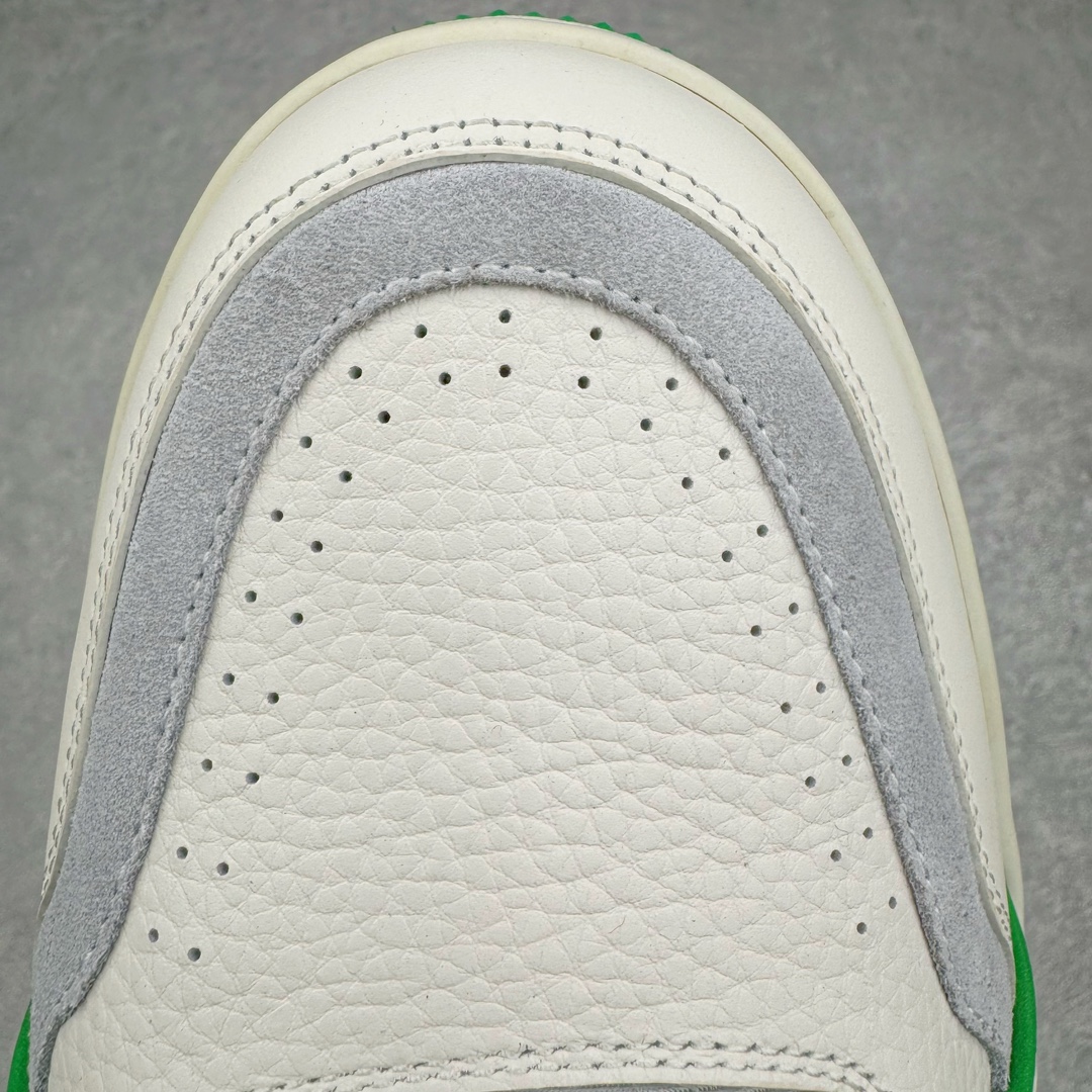 图片[16]-＃GD广顶 Louis Vuitton Trainer lv路易威登时装走秀运动时尚板鞋 外贸零售特供批次 2023全新纸板数据 印花高频效果碾压市面 市售天花板产物 耗时半年巨作 全套原厂新版原纸板楦头开发 原厂特供皮料加持 市场所有版本中综合最强的货品 GD实力大厂出品 全网最全配色更新最快 最成熟的做工稳定的品控 完美鞋型超高的清洁度 零毛边线头瑕疵 全套原楦原纸版原鞋开模 全网最具灵魂的版型 正确原装黄色鞋盒 正确中底印花 鞋面印花3D高频深度立体 全鞋电脑针车 紧密相连 针距密度一致 环保乳胶注塑鞋垫 厚度脚感还原原版 皮面裁剪部位 统一油边封口工艺 原装橡胶大底含胶量大底组合零偏差 专柜全套包装 防尘袋 说明书 质保卡 男女鞋 尺码：35 36 37 38 39 40 41 42 43 44 45-选品中心