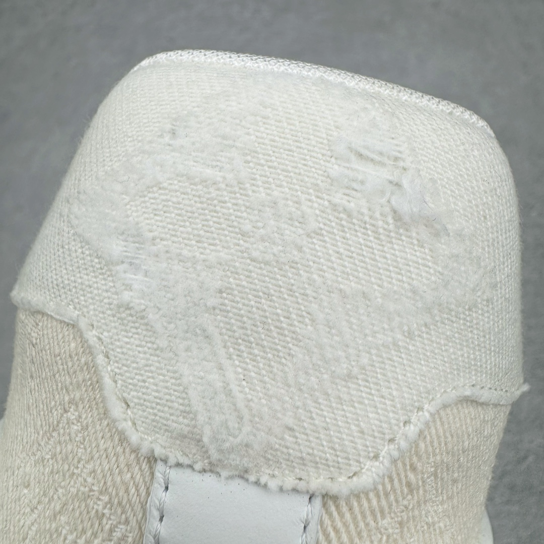 图片[11]-＃GD广顶 Louis Vuitton Trainer lv路易威登时装走秀运动时尚板鞋 外贸零售特供批次 2023全新纸板数据 印花高频效果碾压市面 市售天花板产物 耗时半年巨作 全套原厂新版原纸板楦头开发 原厂特供皮料加持 市场所有版本中综合最强的货品 GD实力大厂出品 全网最全配色更新最快 最成熟的做工稳定的品控 完美鞋型超高的清洁度 零毛边线头瑕疵 全套原楦原纸版原鞋开模 全网最具灵魂的版型 正确原装黄色鞋盒 正确中底印花 鞋面印花3D高频深度立体 全鞋电脑针车 紧密相连 针距密度一致 环保乳胶注塑鞋垫 厚度脚感还原原版 皮面裁剪部位 统一油边封口工艺 原装橡胶大底含胶量大底组合零偏差 专柜全套包装 防尘袋 说明书 质保卡 男女鞋 尺码：35 36 37 38 39 40 41 42 43 44 45-选品中心