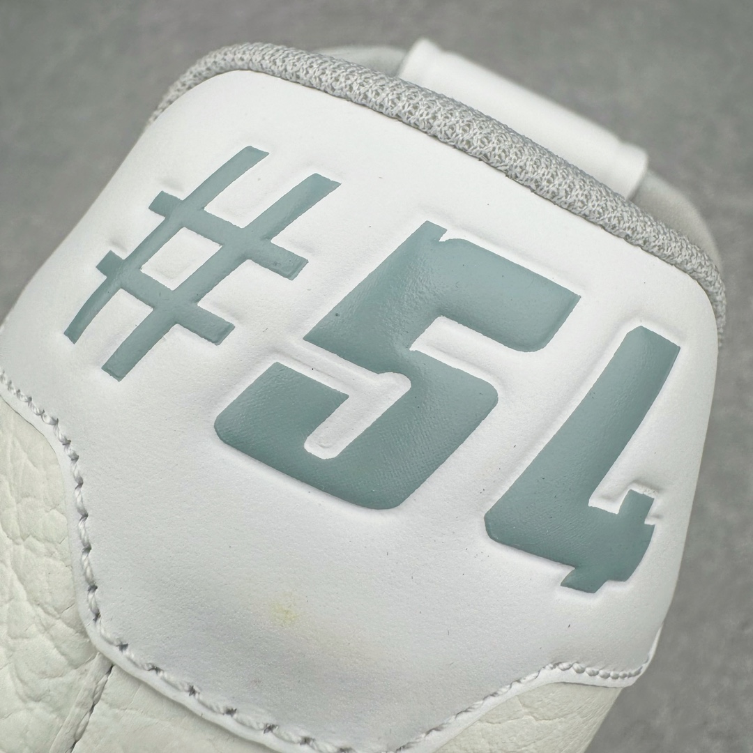 图片[17]-＃GD广顶 Louis Vuitton Trainer lv路易威登时装走秀运动时尚板鞋 外贸零售特供批次 2023全新纸板数据 印花高频效果碾压市面 市售天花板产物 耗时半年巨作 全套原厂新版原纸板楦头开发 原厂特供皮料加持 市场所有版本中综合最强的货品 GD实力大厂出品 全网最全配色更新最快 最成熟的做工稳定的品控 完美鞋型超高的清洁度 零毛边线头瑕疵 全套原楦原纸版原鞋开模 全网最具灵魂的版型 正确原装黄色鞋盒 正确中底印花 鞋面印花3D高频深度立体 全鞋电脑针车 紧密相连 针距密度一致 环保乳胶注塑鞋垫 厚度脚感还原原版 皮面裁剪部位 统一油边封口工艺 原装橡胶大底含胶量大底组合零偏差 专柜全套包装 防尘袋 说明书 质保卡 男女鞋 尺码：35 36 37 38 39 40 41 42 43 44 45-选品中心