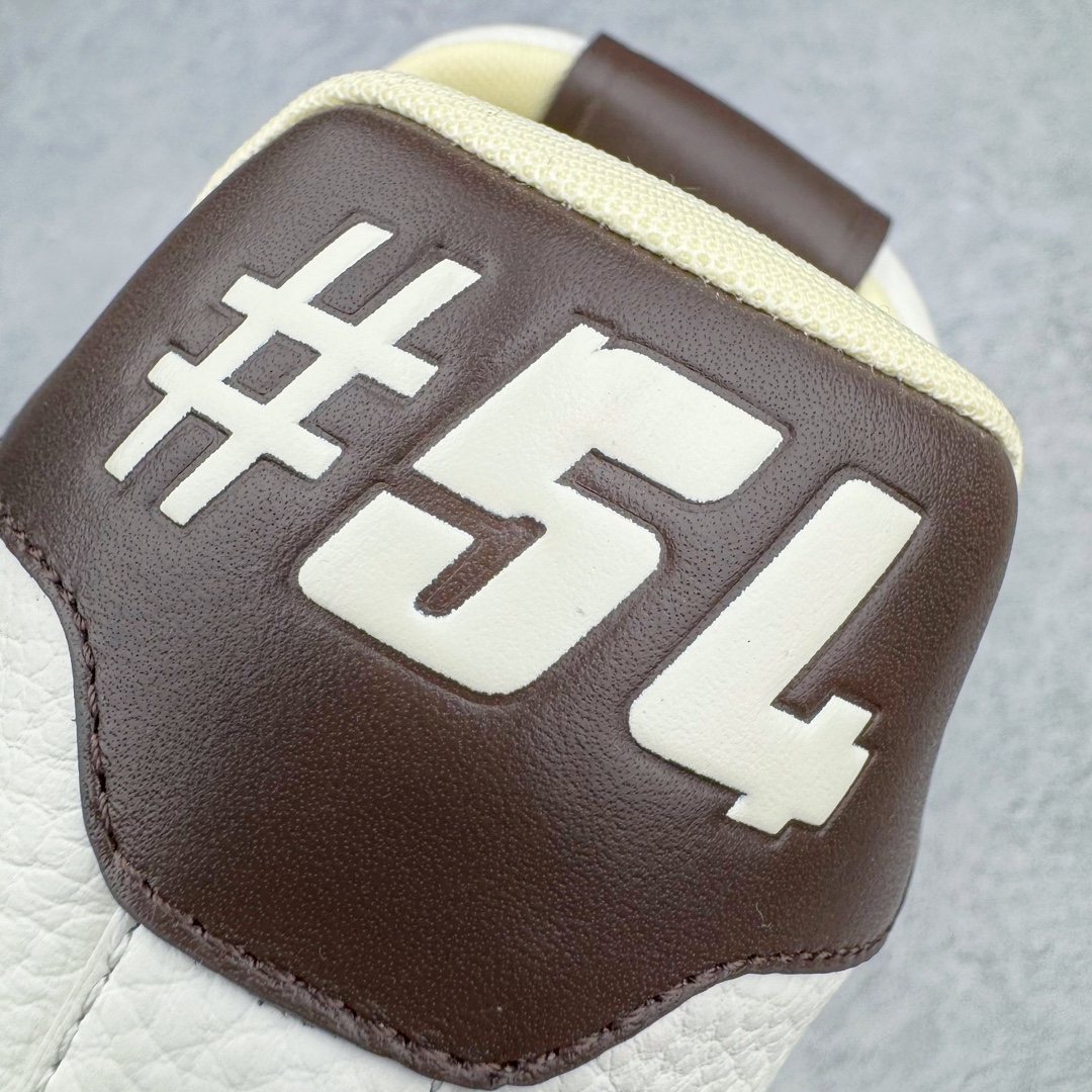 图片[10]-＃GD广顶 Louis Vuitton Trainer lv路易威登时装走秀运动时尚板鞋 外贸零售特供批次 2023全新纸板数据 印花高频效果碾压市面 市售天花板产物 耗时半年巨作 全套原厂新版原纸板楦头开发 原厂特供皮料加持 市场所有版本中综合最强的货品 GD实力大厂出品 全网最全配色更新最快 最成熟的做工稳定的品控 完美鞋型超高的清洁度 零毛边线头瑕疵 全套原楦原纸版原鞋开模 全网最具灵魂的版型 正确原装黄色鞋盒 正确中底印花 鞋面印花3D高频深度立体 全鞋电脑针车 紧密相连 针距密度一致 环保乳胶注塑鞋垫 厚度脚感还原原版 皮面裁剪部位 统一油边封口工艺 原装橡胶大底含胶量大底组合零偏差 专柜全套包装 防尘袋 说明书 质保卡 男女鞋 尺码：35 36 37 38 39 40 41 42 43 44 45-选品中心