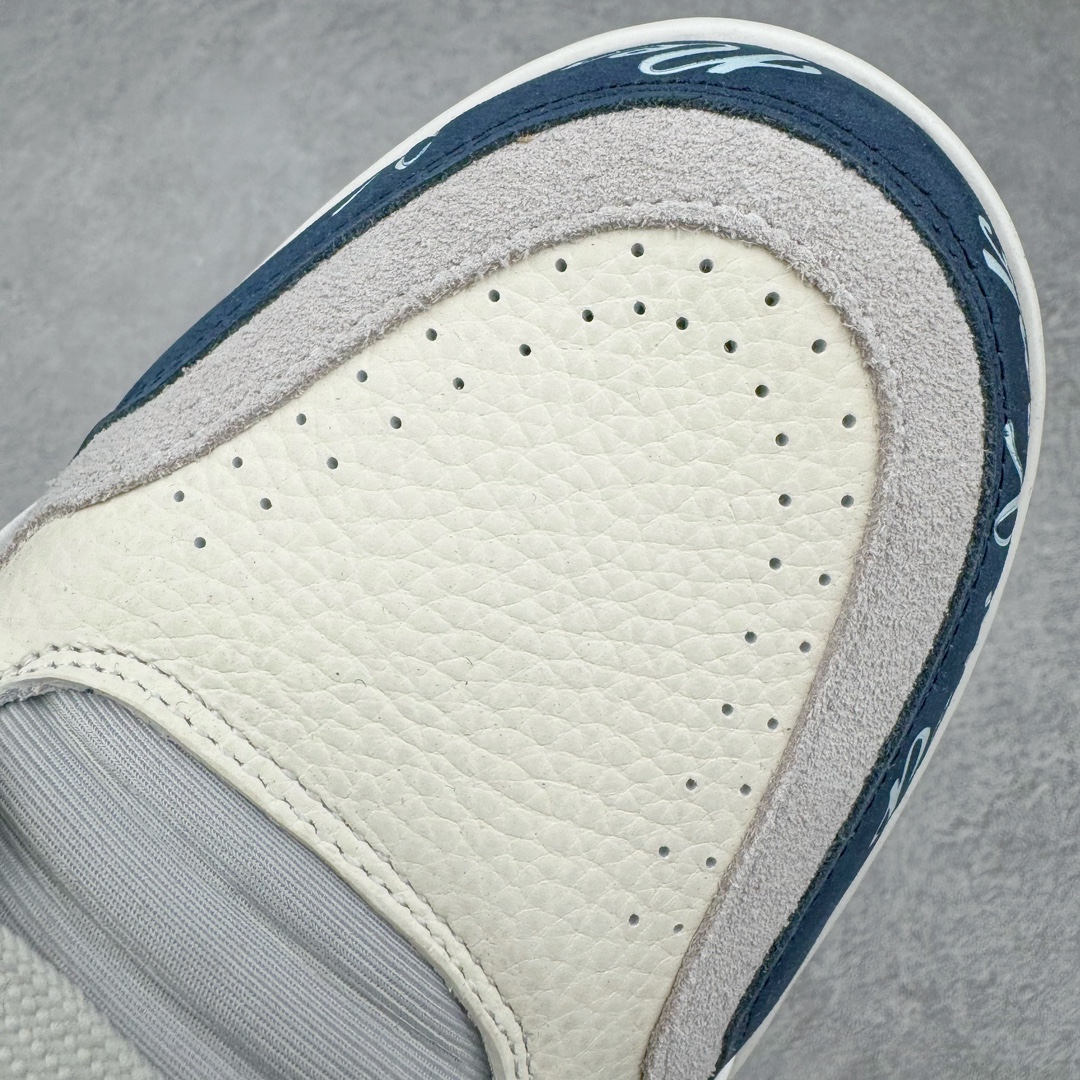 图片[13]-＃GD广顶 Louis Vuitton Trainer lv路易威登时装走秀运动时尚板鞋 外贸零售特供批次 2023全新纸板数据 印花高频效果碾压市面 市售天花板产物 耗时半年巨作 全套原厂新版原纸板楦头开发 原厂特供皮料加持 市场所有版本中综合最强的货品 GD实力大厂出品 全网最全配色更新最快 最成熟的做工稳定的品控 完美鞋型超高的清洁度 零毛边线头瑕疵 全套原楦原纸版原鞋开模 全网最具灵魂的版型 正确原装黄色鞋盒 正确中底印花 鞋面印花3D高频深度立体 全鞋电脑针车 紧密相连 针距密度一致 环保乳胶注塑鞋垫 厚度脚感还原原版 皮面裁剪部位 统一油边封口工艺 原装橡胶大底含胶量大底组合零偏差 专柜全套包装 防尘袋 说明书 质保卡 男女鞋 尺码：35 36 37 38 39 40 41 42 43 44 45-选品中心