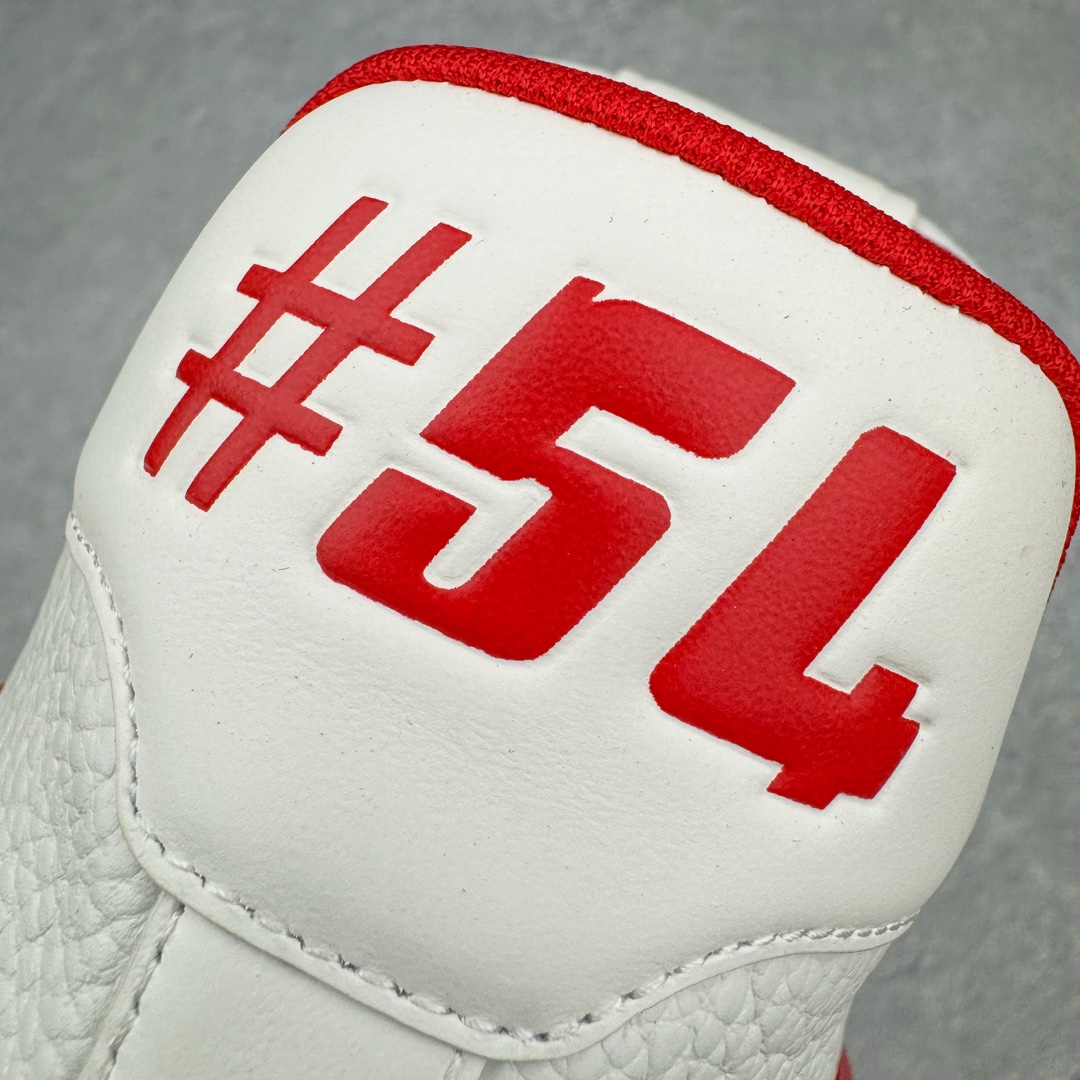 图片[12]-＃GD广顶 Louis Vuitton Trainer lv路易威登时装走秀运动时尚板鞋 外贸零售特供批次 2023全新纸板数据 印花高频效果碾压市面 市售天花板产物 耗时半年巨作 全套原厂新版原纸板楦头开发 原厂特供皮料加持 市场所有版本中综合最强的货品 GD实力大厂出品 全网最全配色更新最快 最成熟的做工稳定的品控 完美鞋型超高的清洁度 零毛边线头瑕疵 全套原楦原纸版原鞋开模 全网最具灵魂的版型 正确原装黄色鞋盒 正确中底印花 鞋面印花3D高频深度立体 全鞋电脑针车 紧密相连 针距密度一致 环保乳胶注塑鞋垫 厚度脚感还原原版 皮面裁剪部位 统一油边封口工艺 原装橡胶大底含胶量大底组合零偏差 专柜全套包装 防尘袋 说明书 质保卡 男女鞋 尺码：35 36 37 38 39 40 41 42 43 44 45-选品中心