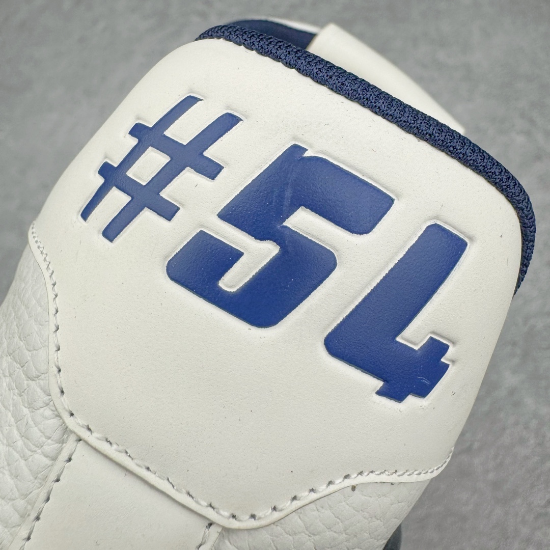 图片[12]-＃GD广顶 Louis Vuitton Trainer lv路易威登时装走秀运动时尚板鞋 外贸零售特供批次 2023全新纸板数据 印花高频效果碾压市面 市售天花板产物 耗时半年巨作 全套原厂新版原纸板楦头开发 原厂特供皮料加持 市场所有版本中综合最强的货品 GD实力大厂出品 全网最全配色更新最快 最成熟的做工稳定的品控 完美鞋型超高的清洁度 零毛边线头瑕疵 全套原楦原纸版原鞋开模 全网最具灵魂的版型 正确原装黄色鞋盒 正确中底印花 鞋面印花3D高频深度立体 全鞋电脑针车 紧密相连 针距密度一致 环保乳胶注塑鞋垫 厚度脚感还原原版 皮面裁剪部位 统一油边封口工艺 原装橡胶大底含胶量大底组合零偏差 专柜全套包装 防尘袋 说明书 质保卡 男女鞋 尺码：35 36 37 38 39 40 41 42 43 44 45-选品中心