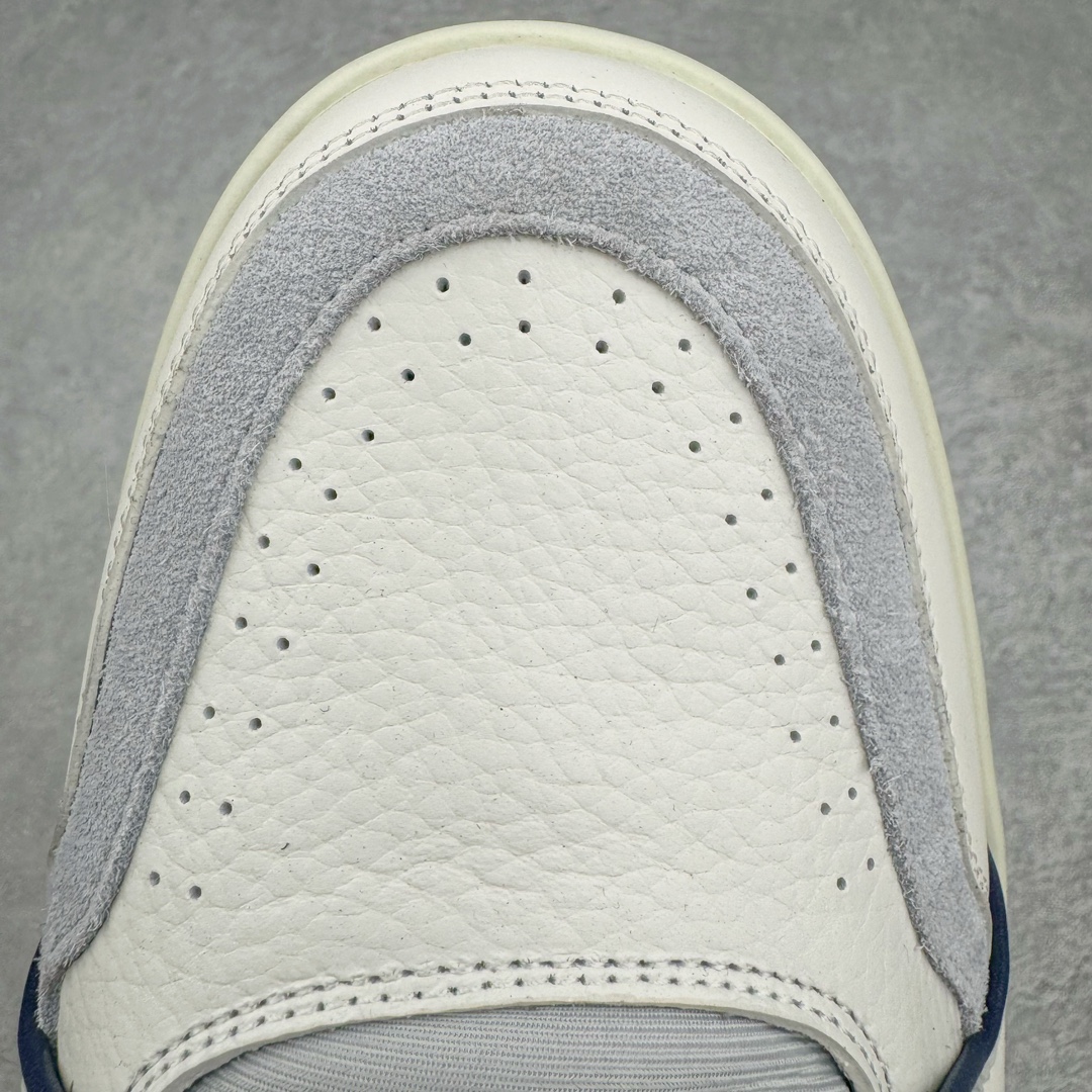 图片[11]-＃GD广顶 Louis Vuitton Trainer lv路易威登时装走秀运动时尚板鞋 外贸零售特供批次 2023全新纸板数据 印花高频效果碾压市面 市售天花板产物 耗时半年巨作 全套原厂新版原纸板楦头开发 原厂特供皮料加持 市场所有版本中综合最强的货品 GD实力大厂出品 全网最全配色更新最快 最成熟的做工稳定的品控 完美鞋型超高的清洁度 零毛边线头瑕疵 全套原楦原纸版原鞋开模 全网最具灵魂的版型 正确原装黄色鞋盒 正确中底印花 鞋面印花3D高频深度立体 全鞋电脑针车 紧密相连 针距密度一致 环保乳胶注塑鞋垫 厚度脚感还原原版 皮面裁剪部位 统一油边封口工艺 原装橡胶大底含胶量大底组合零偏差 专柜全套包装 防尘袋 说明书 质保卡 男女鞋 尺码：35 36 37 38 39 40 41 42 43 44 45-选品中心