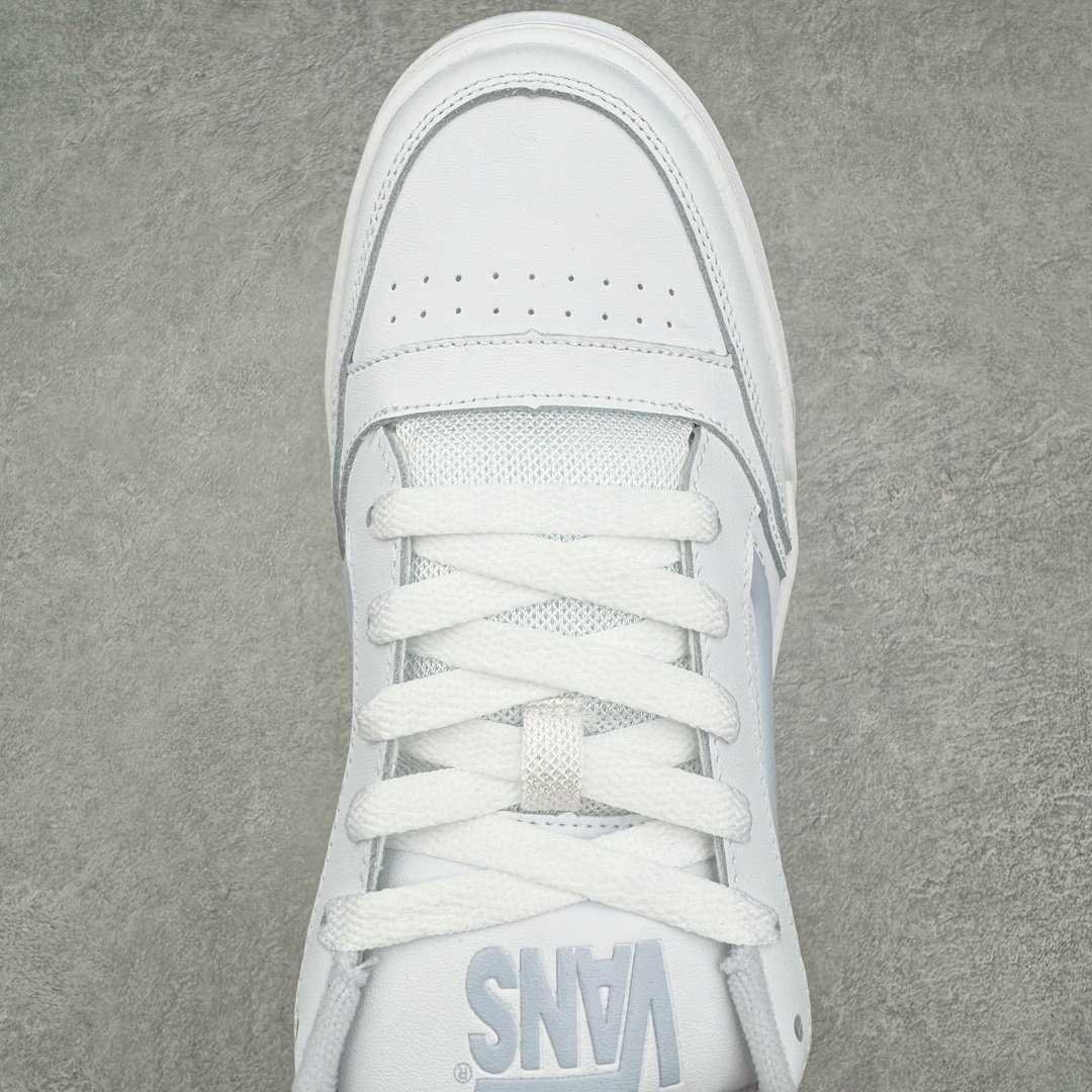 图片[4]-Vans Hylane 系列 全新鞋型 美式复古运动鞋 深入挖掘Vans充满宝藏的档案我们带来全新鞋型Hylane，构建与99年的鞋型Upland之上用标志性侧边条纹打造，充满Y2K和复古质感的全新造型小窗私聊解锁清新蓝灰和黑白配色。 货号：VN000D1J689 货号：VN000D269X1 货号：VN000D1J9DH 尺码：36 36.5 37 38 38.5 39 40 40.5 41 42 42.5 43 44 45 正常码-选品中心