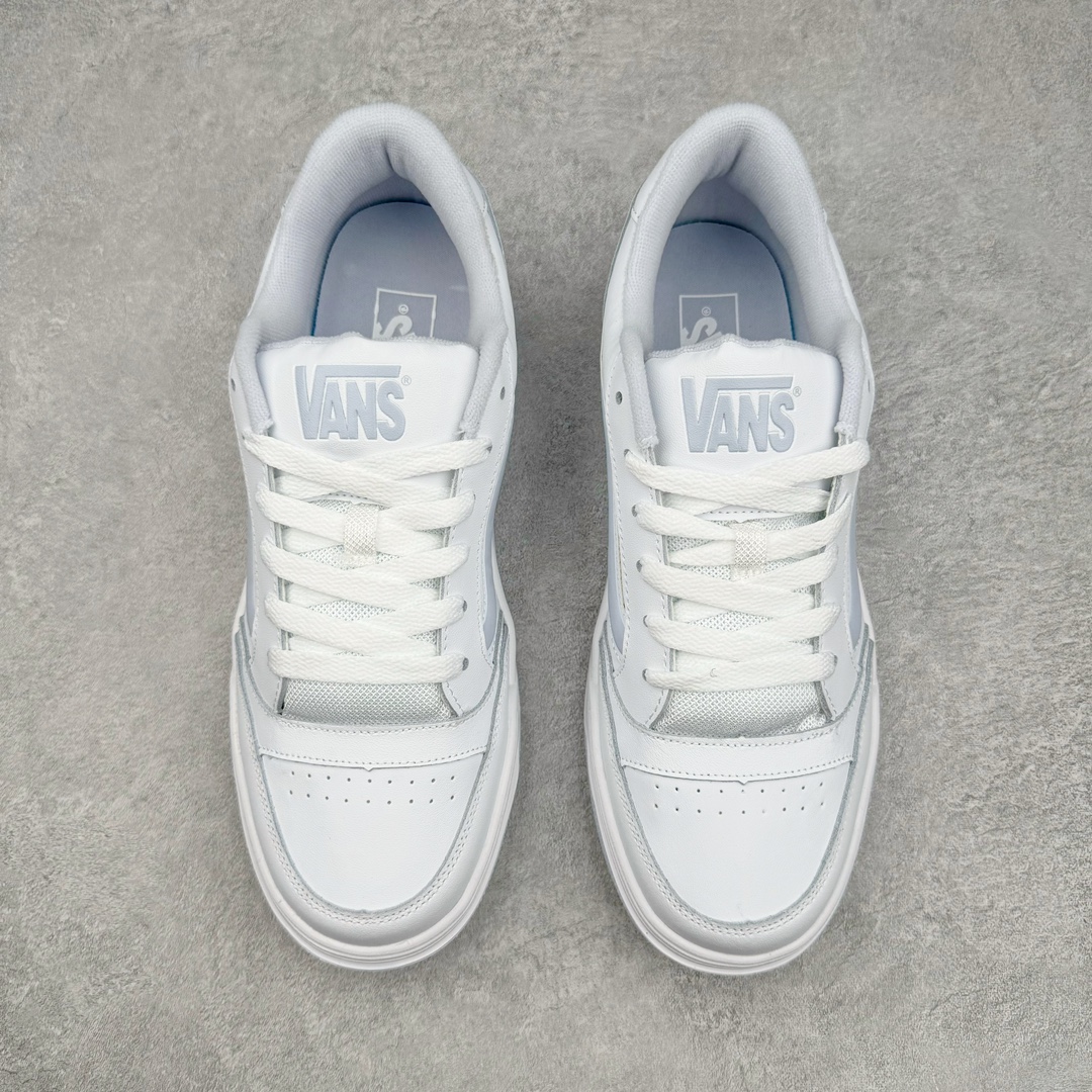 图片[2]-Vans Hylane 系列 全新鞋型 美式复古运动鞋 深入挖掘Vans充满宝藏的档案我们带来全新鞋型Hylane，构建与99年的鞋型Upland之上用标志性侧边条纹打造，充满Y2K和复古质感的全新造型小窗私聊解锁清新蓝灰和黑白配色。 货号：VN000D1J689 货号：VN000D269X1 货号：VN000D1J9DH 尺码：36 36.5 37 38 38.5 39 40 40.5 41 42 42.5 43 44 45 正常码-选品中心