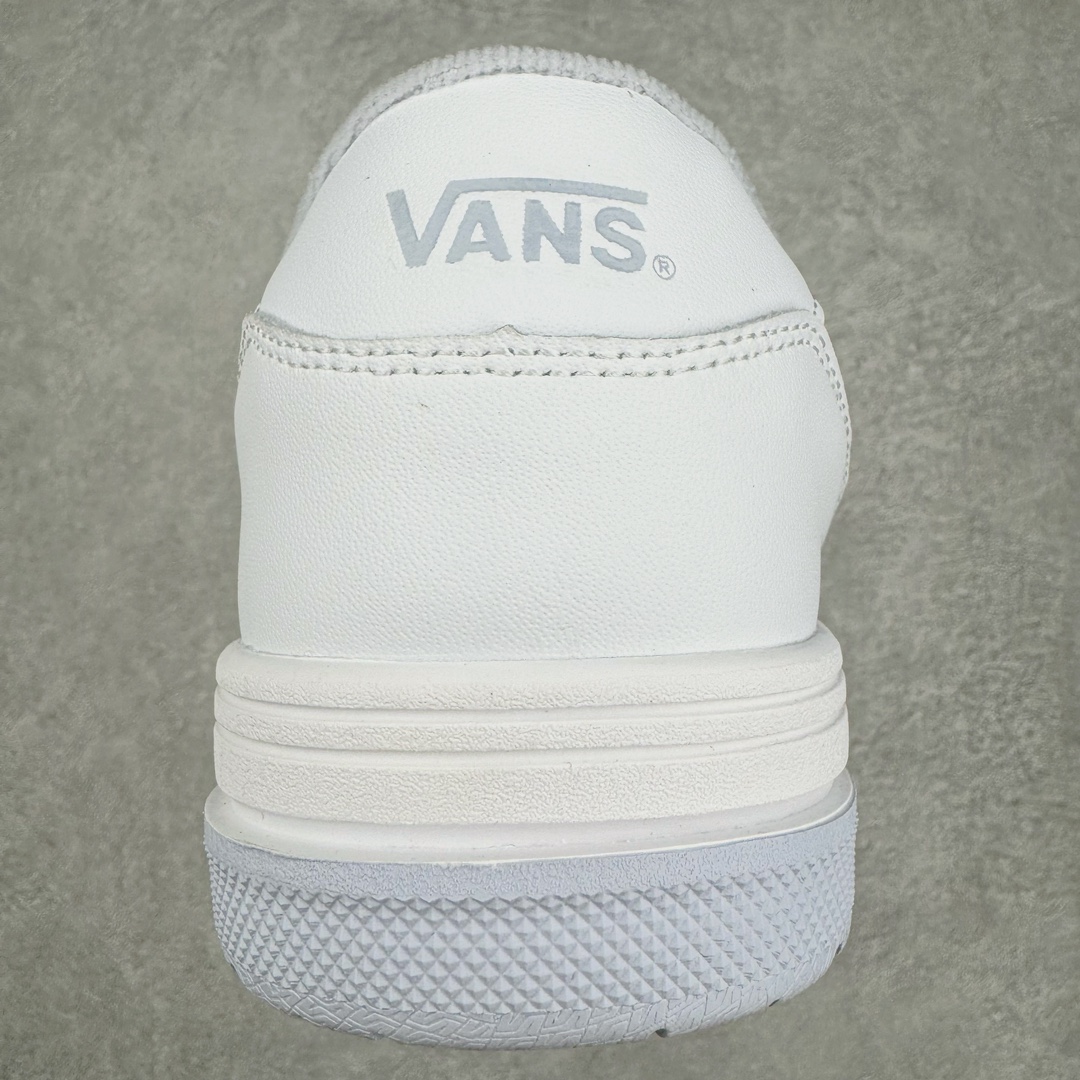 图片[8]-Vans Hylane 系列 全新鞋型 美式复古运动鞋 深入挖掘Vans充满宝藏的档案我们带来全新鞋型Hylane，构建与99年的鞋型Upland之上用标志性侧边条纹打造，充满Y2K和复古质感的全新造型小窗私聊解锁清新蓝灰和黑白配色。 货号：VN000D1J689 货号：VN000D269X1 货号：VN000D1J9DH 尺码：36 36.5 37 38 38.5 39 40 40.5 41 42 42.5 43 44 45 正常码-选品中心