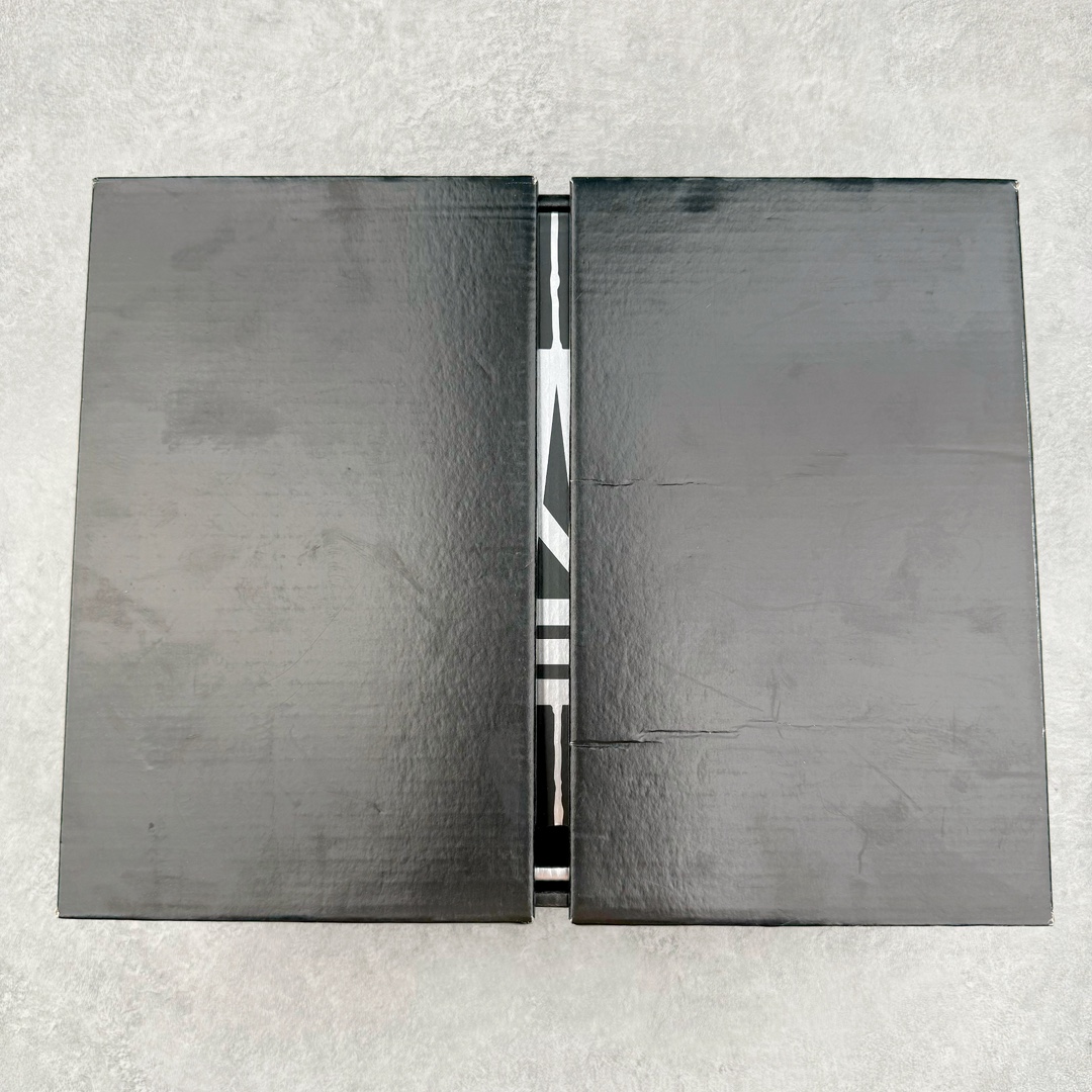 图片[21]-＃OG纯原 A Ma Maniere x Air Jordan AJ3 \\\”Black\\\” AMM联名黑紫 货号：FZ4811-001 原楦原纸板开发 确保原汁原味 原厂皮料质感色泽绝无偏差 完美中底拉帮 原厂中底钢印 原档案大底 如假白送 大底纹路 气垫通透度PU的回弹性均百分百还原 原厂电绣鞋舌飞人刺绣针数立体讲究精细欢迎对比正品原鞋 尺码：36 36.5 37.5 38 38.5 39 40 40.5 41 42 42.5 43 44 44.5 45 46 47.5-选品中心