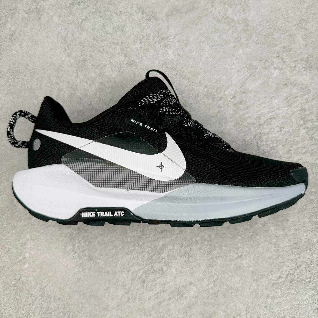 图片[2]-＃福利特价 NK JUNIPER TRAIL ATC Next Nature 越野跑步鞋 登月兼顾迅疾外观和稳固脚感 后跟覆面和中足动态支撑巧妙融合 缔造稳定顺畅的迈步体验 尺码：36 36.5 37.5 38 38.5 39 40 40.5 41 42 42.5 43 44 44.5 45-选品中心