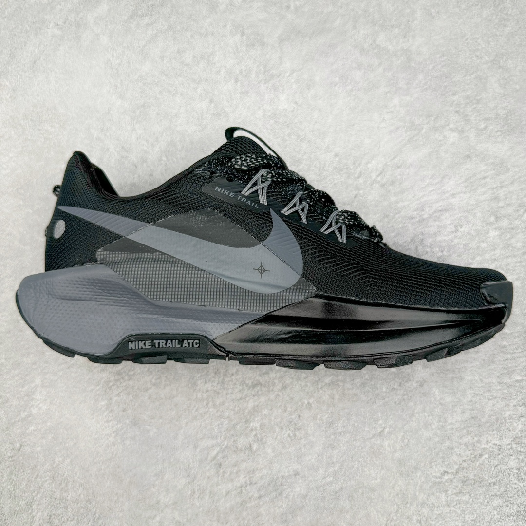 图片[5]-＃福利特价 NK JUNIPER TRAIL ATC Next Nature 越野跑步鞋 登月兼顾迅疾外观和稳固脚感 后跟覆面和中足动态支撑巧妙融合 缔造稳定顺畅的迈步体验 尺码：36 36.5 37.5 38 38.5 39 40 40.5 41 42 42.5 43 44 44.5 45-选品中心