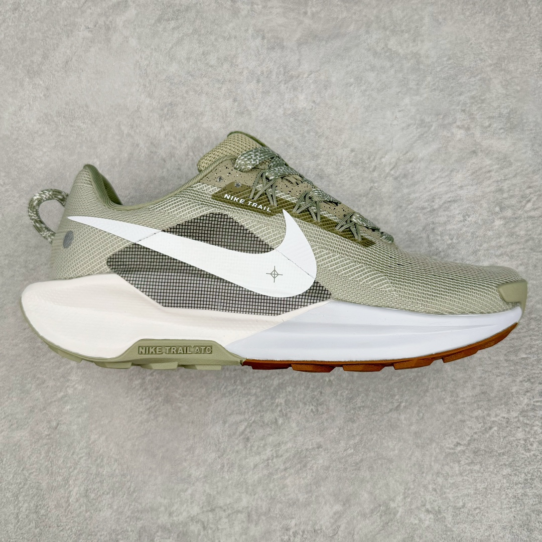 图片[4]-＃福利特价 NK JUNIPER TRAIL ATC Next Nature 越野跑步鞋 登月兼顾迅疾外观和稳固脚感 后跟覆面和中足动态支撑巧妙融合 缔造稳定顺畅的迈步体验 尺码：36 36.5 37.5 38 38.5 39 40 40.5 41 42 42.5 43 44 44.5 45-选品中心