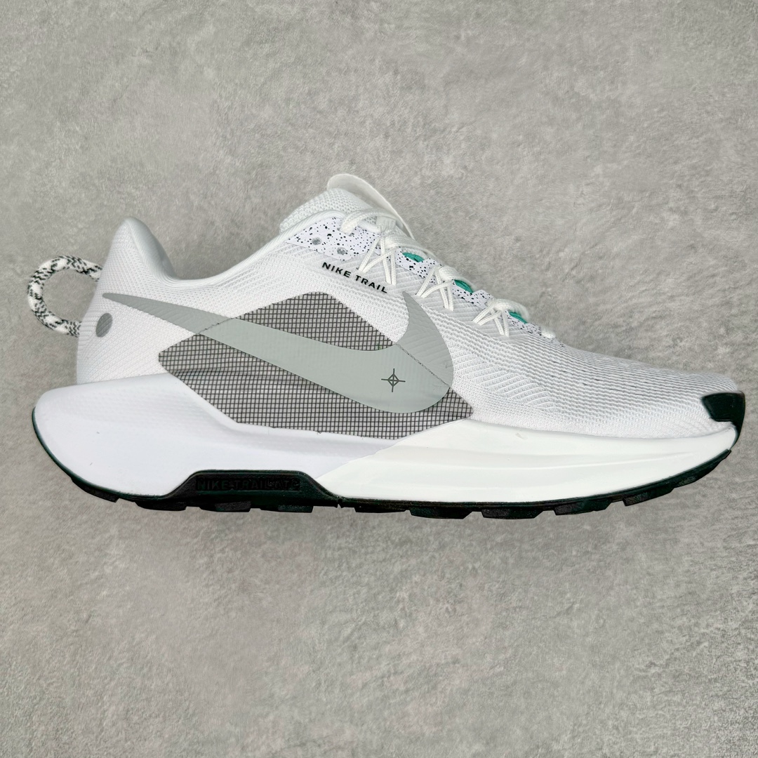 ＃福利特价 NK JUNIPER TRAIL ATC Next Nature 越野跑步鞋 登月兼顾迅疾外观和稳固脚感 后跟覆面和中足动态支撑巧妙融合 缔造稳定顺畅的迈步体验 尺码：36 36.5 37.5 38 38.5 39 40 40.5 41 42 42.5 43 44 44.5 45-选品中心