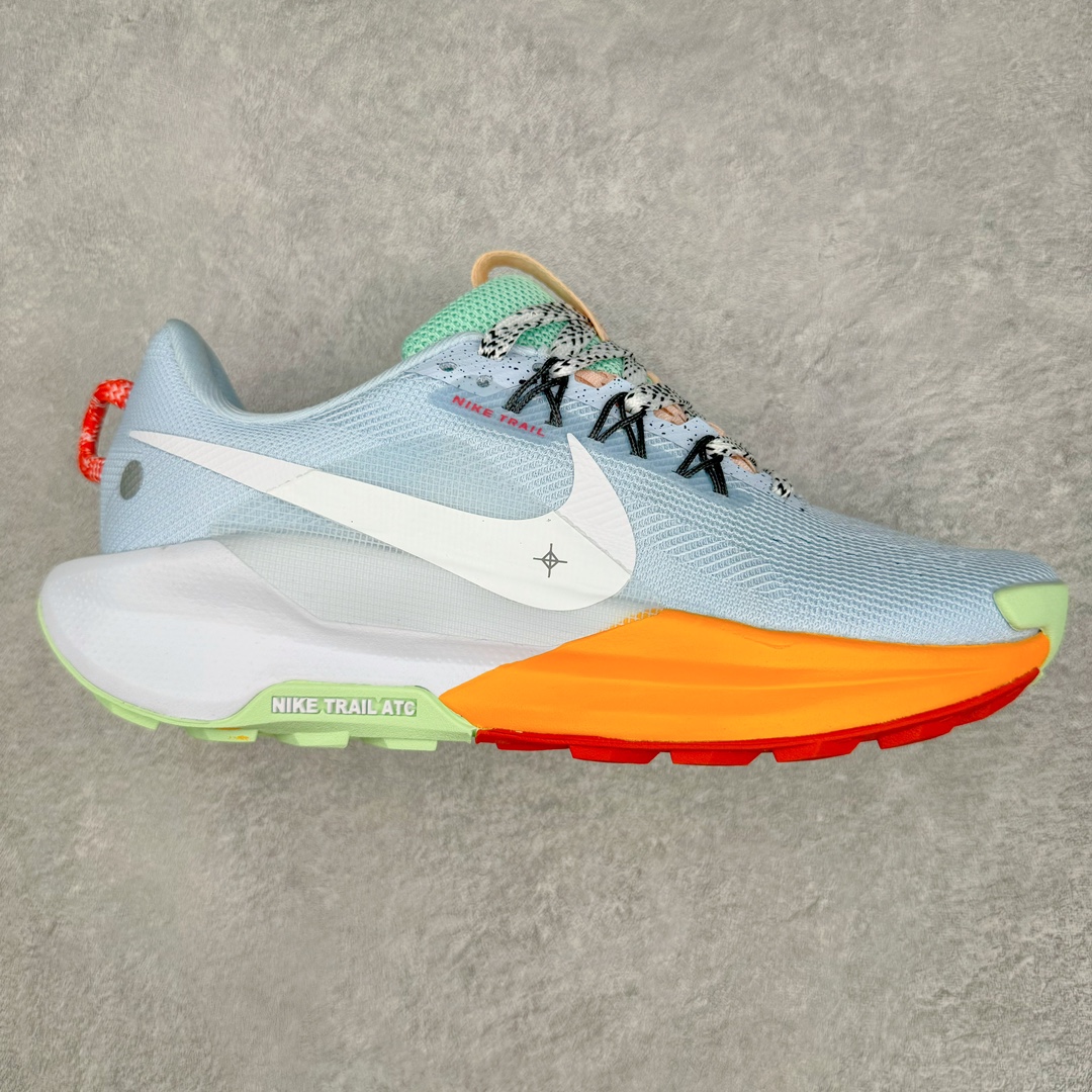 图片[7]-＃福利特价 NK JUNIPER TRAIL ATC Next Nature 越野跑步鞋 登月兼顾迅疾外观和稳固脚感 后跟覆面和中足动态支撑巧妙融合 缔造稳定顺畅的迈步体验 尺码：36 36.5 37.5 38 38.5 39 40 40.5 41 42 42.5 43 44 44.5 45-选品中心