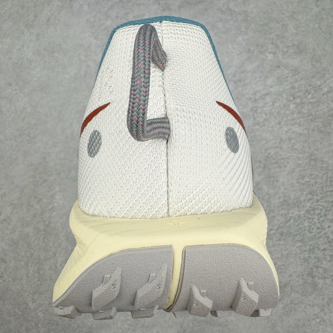 图片[8]-＃福利特价 NK JUNIPER TRAIL ATC Next Nature 越野跑步鞋 登月兼顾迅疾外观和稳固脚感 后跟覆面和中足动态支撑巧妙融合 缔造稳定顺畅的迈步体验 尺码：36 36.5 37.5 38 38.5 39 40 40.5 41 42 42.5 43 44 44.5 45-选品中心