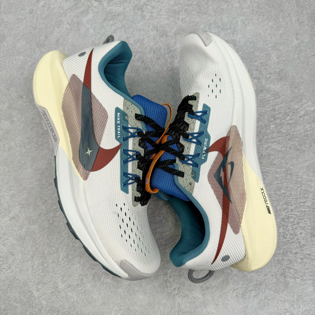 图片[3]-＃福利特价 NK JUNIPER TRAIL ATC Next Nature 越野跑步鞋 登月兼顾迅疾外观和稳固脚感 后跟覆面和中足动态支撑巧妙融合 缔造稳定顺畅的迈步体验 尺码：36 36.5 37.5 38 38.5 39 40 40.5 41 42 42.5 43 44 44.5 45-选品中心