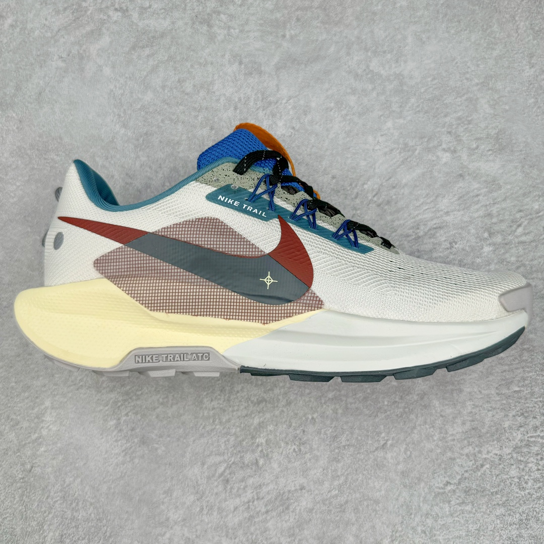 ＃福利特价 NK JUNIPER TRAIL ATC Next Nature 越野跑步鞋 登月兼顾迅疾外观和稳固脚感 后跟覆面和中足动态支撑巧妙融合 缔造稳定顺畅的迈步体验 尺码：36 36.5 37.5 38 38.5 39 40 40.5 41 42 42.5 43 44 44.5 45-选品中心