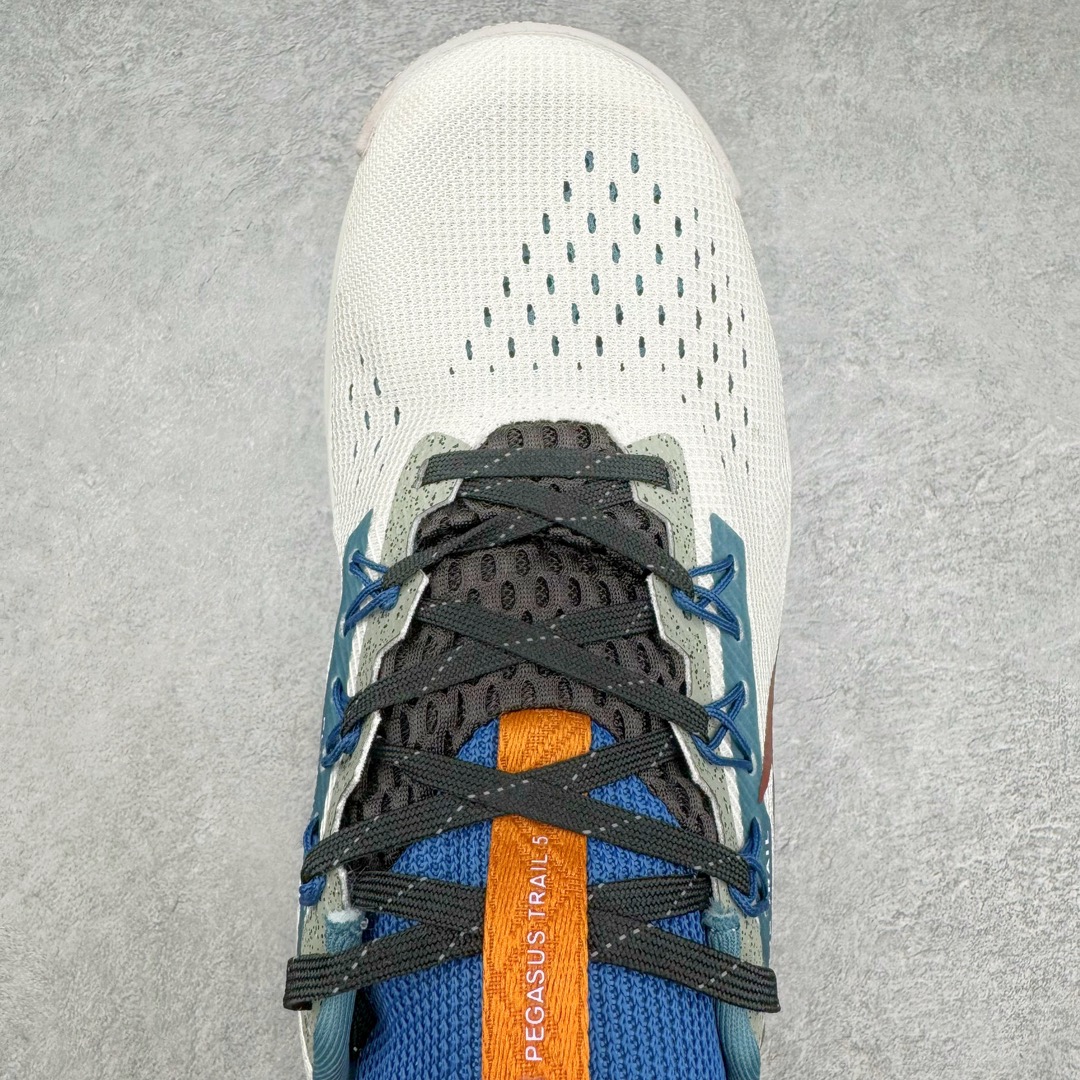 图片[4]-＃福利特价 NK JUNIPER TRAIL ATC Next Nature 越野跑步鞋 登月兼顾迅疾外观和稳固脚感 后跟覆面和中足动态支撑巧妙融合 缔造稳定顺畅的迈步体验 尺码：36 36.5 37.5 38 38.5 39 40 40.5 41 42 42.5 43 44 44.5 45-选品中心