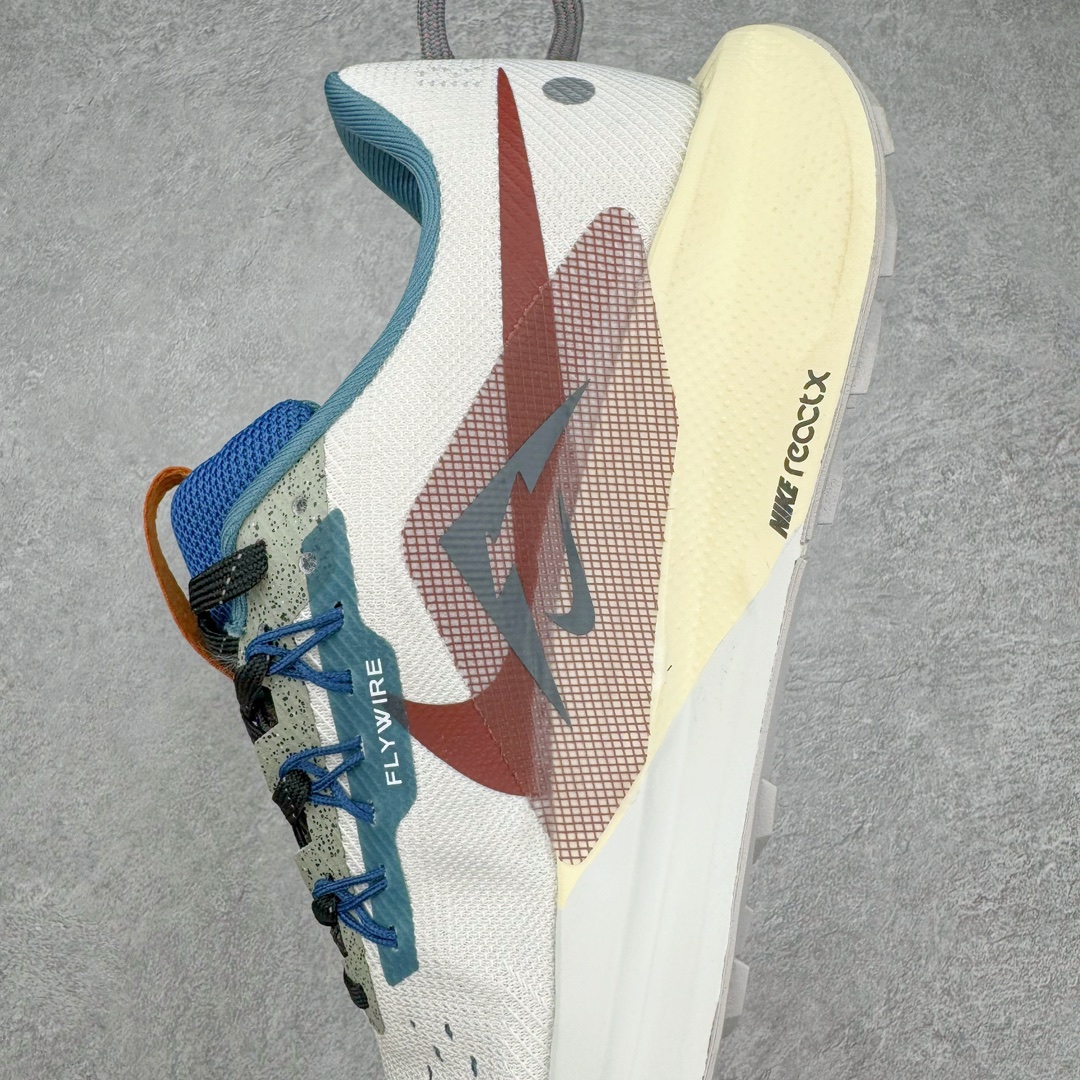 图片[7]-＃福利特价 NK JUNIPER TRAIL ATC Next Nature 越野跑步鞋 登月兼顾迅疾外观和稳固脚感 后跟覆面和中足动态支撑巧妙融合 缔造稳定顺畅的迈步体验 尺码：36 36.5 37.5 38 38.5 39 40 40.5 41 42 42.5 43 44 44.5 45-选品中心