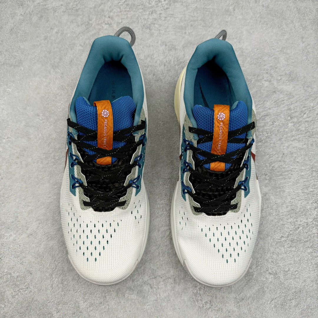 图片[2]-＃福利特价 NK JUNIPER TRAIL ATC Next Nature 越野跑步鞋 登月兼顾迅疾外观和稳固脚感 后跟覆面和中足动态支撑巧妙融合 缔造稳定顺畅的迈步体验 尺码：36 36.5 37.5 38 38.5 39 40 40.5 41 42 42.5 43 44 44.5 45-选品中心