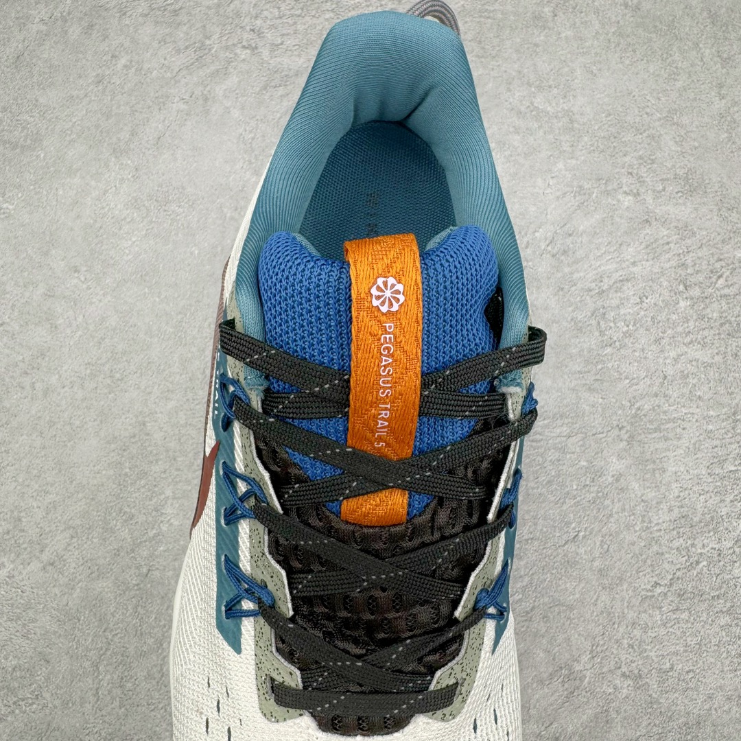 图片[5]-＃福利特价 NK JUNIPER TRAIL ATC Next Nature 越野跑步鞋 登月兼顾迅疾外观和稳固脚感 后跟覆面和中足动态支撑巧妙融合 缔造稳定顺畅的迈步体验 尺码：36 36.5 37.5 38 38.5 39 40 40.5 41 42 42.5 43 44 44.5 45-选品中心