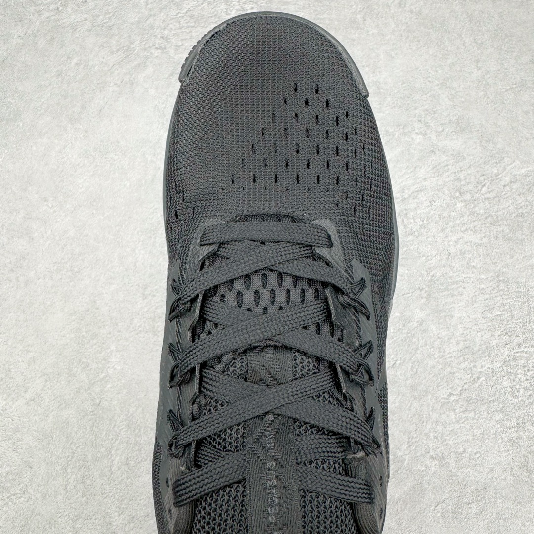 图片[4]-＃福利特价 NK JUNIPER TRAIL ATC Next Nature 越野跑步鞋 登月兼顾迅疾外观和稳固脚感 后跟覆面和中足动态支撑巧妙融合 缔造稳定顺畅的迈步体验 尺码：36 36.5 37.5 38 38.5 39 40 40.5 41 42 42.5 43 44 44.5 45-选品中心