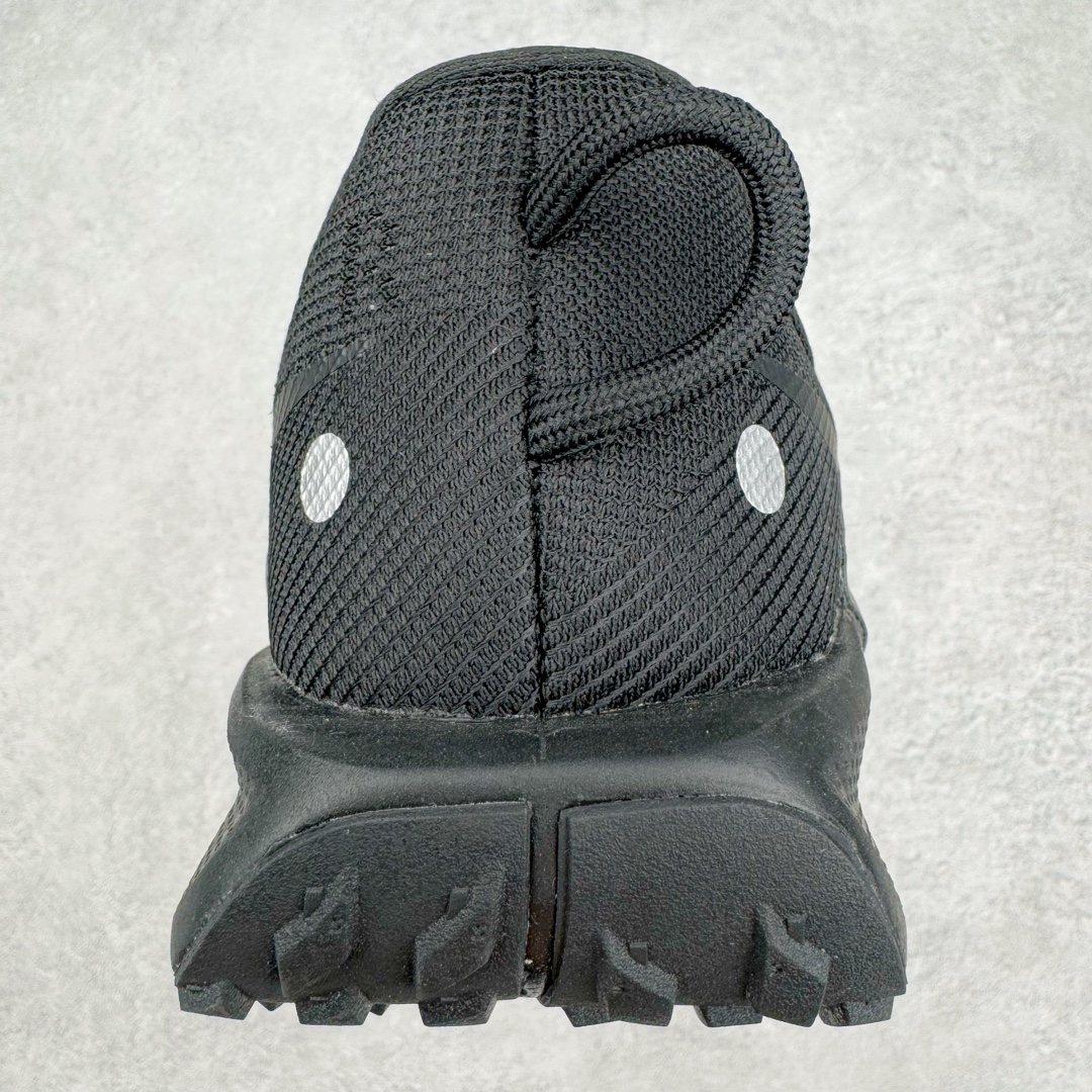 图片[8]-＃福利特价 NK JUNIPER TRAIL ATC Next Nature 越野跑步鞋 登月兼顾迅疾外观和稳固脚感 后跟覆面和中足动态支撑巧妙融合 缔造稳定顺畅的迈步体验 尺码：36 36.5 37.5 38 38.5 39 40 40.5 41 42 42.5 43 44 44.5 45-选品中心