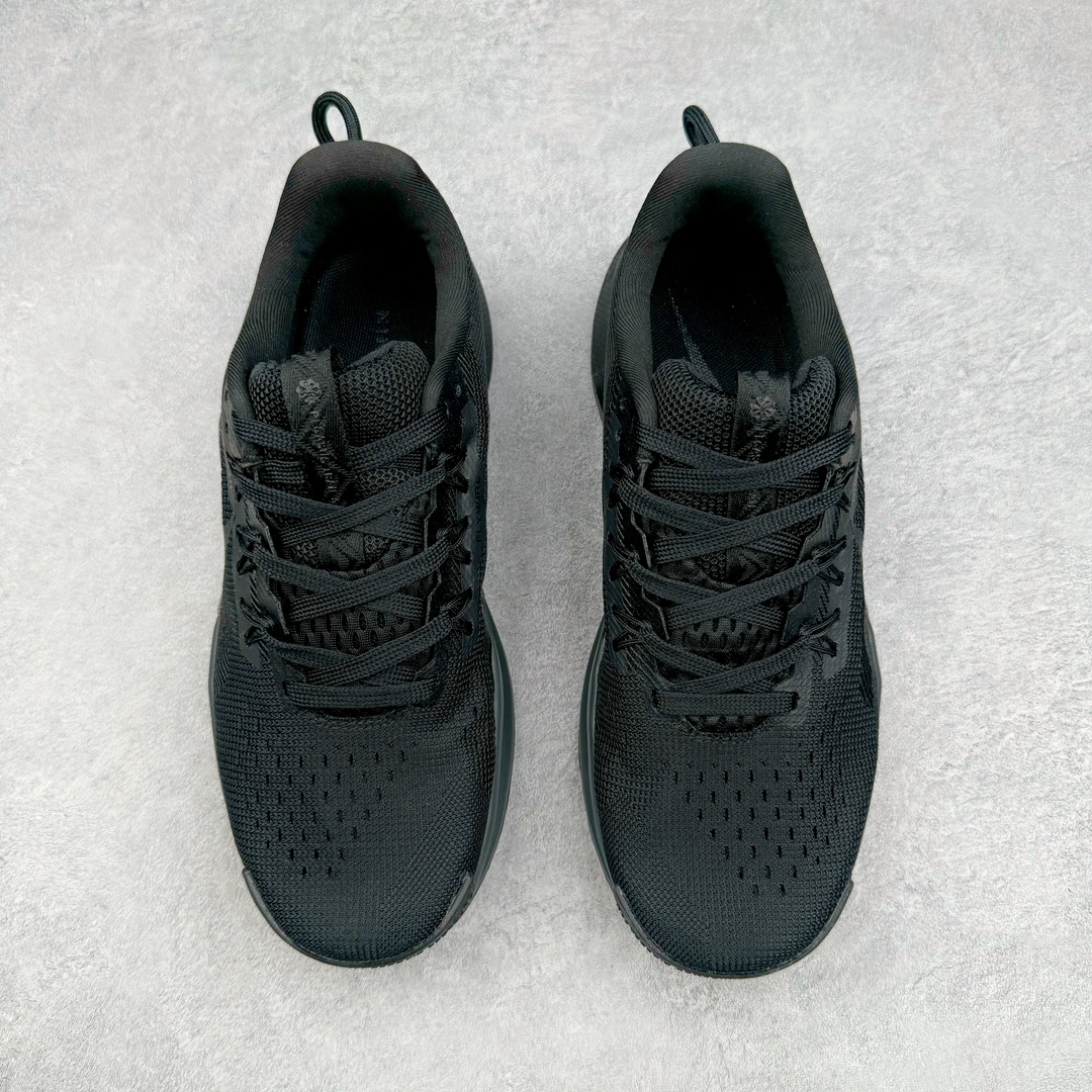 图片[2]-＃福利特价 NK JUNIPER TRAIL ATC Next Nature 越野跑步鞋 登月兼顾迅疾外观和稳固脚感 后跟覆面和中足动态支撑巧妙融合 缔造稳定顺畅的迈步体验 尺码：36 36.5 37.5 38 38.5 39 40 40.5 41 42 42.5 43 44 44.5 45-选品中心