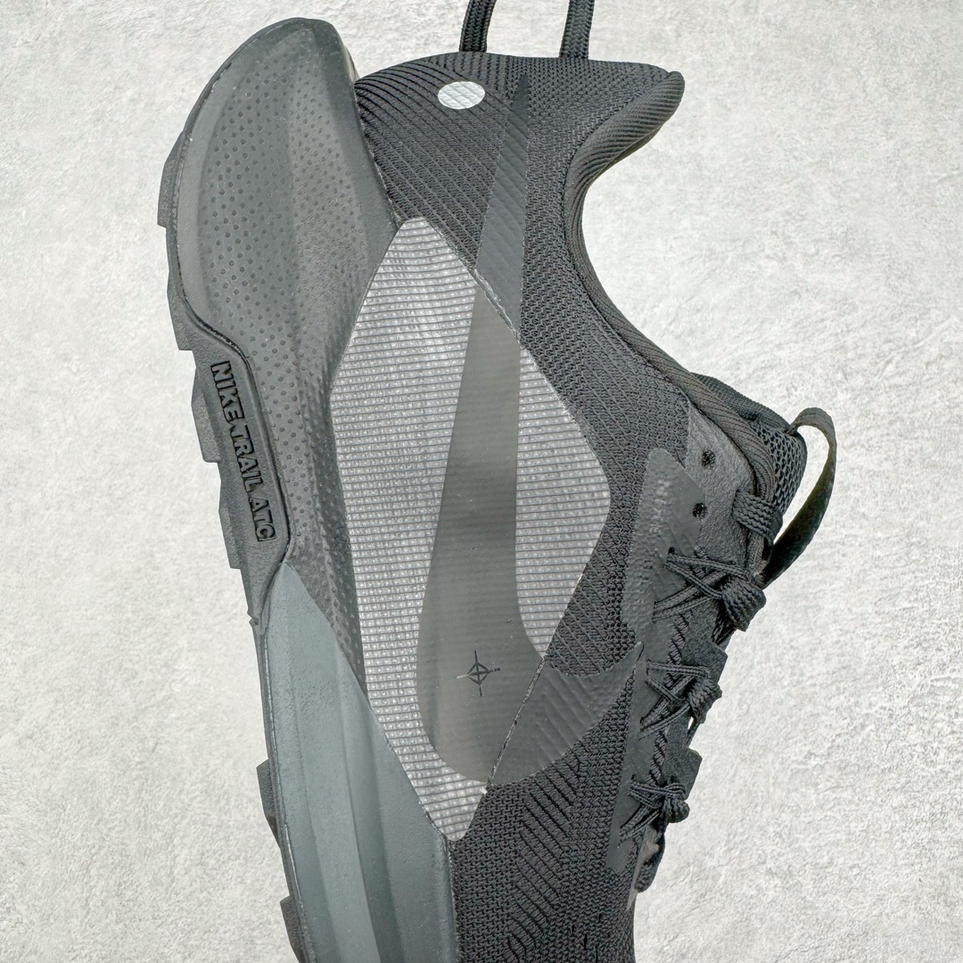 图片[6]-＃福利特价 NK JUNIPER TRAIL ATC Next Nature 越野跑步鞋 登月兼顾迅疾外观和稳固脚感 后跟覆面和中足动态支撑巧妙融合 缔造稳定顺畅的迈步体验 尺码：36 36.5 37.5 38 38.5 39 40 40.5 41 42 42.5 43 44 44.5 45-选品中心