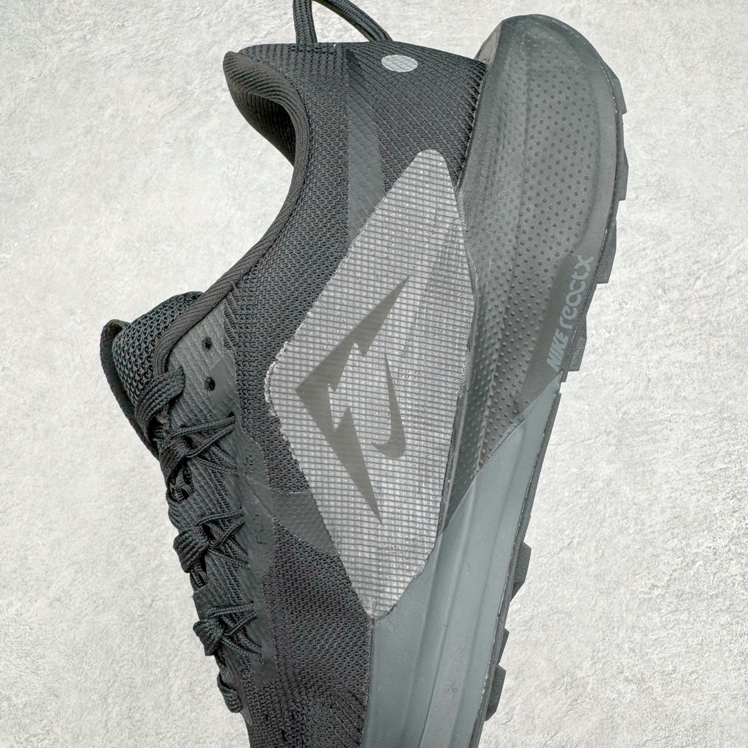 图片[7]-＃福利特价 NK JUNIPER TRAIL ATC Next Nature 越野跑步鞋 登月兼顾迅疾外观和稳固脚感 后跟覆面和中足动态支撑巧妙融合 缔造稳定顺畅的迈步体验 尺码：36 36.5 37.5 38 38.5 39 40 40.5 41 42 42.5 43 44 44.5 45-选品中心