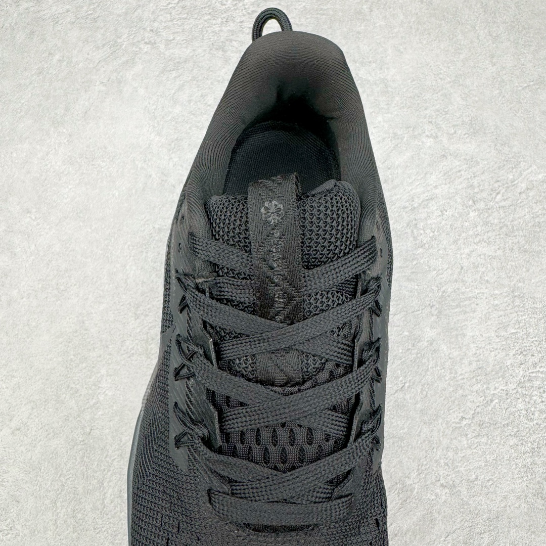 图片[5]-＃福利特价 NK JUNIPER TRAIL ATC Next Nature 越野跑步鞋 登月兼顾迅疾外观和稳固脚感 后跟覆面和中足动态支撑巧妙融合 缔造稳定顺畅的迈步体验 尺码：36 36.5 37.5 38 38.5 39 40 40.5 41 42 42.5 43 44 44.5 45-选品中心