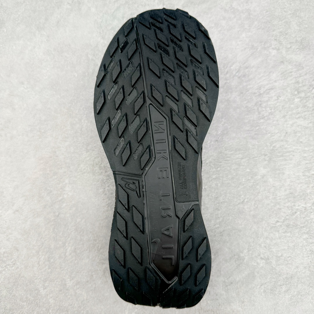 图片[9]-＃福利特价 NK JUNIPER TRAIL ATC Next Nature 越野跑步鞋 登月兼顾迅疾外观和稳固脚感 后跟覆面和中足动态支撑巧妙融合 缔造稳定顺畅的迈步体验 尺码：36 36.5 37.5 38 38.5 39 40 40.5 41 42 42.5 43 44 44.5 45-选品中心