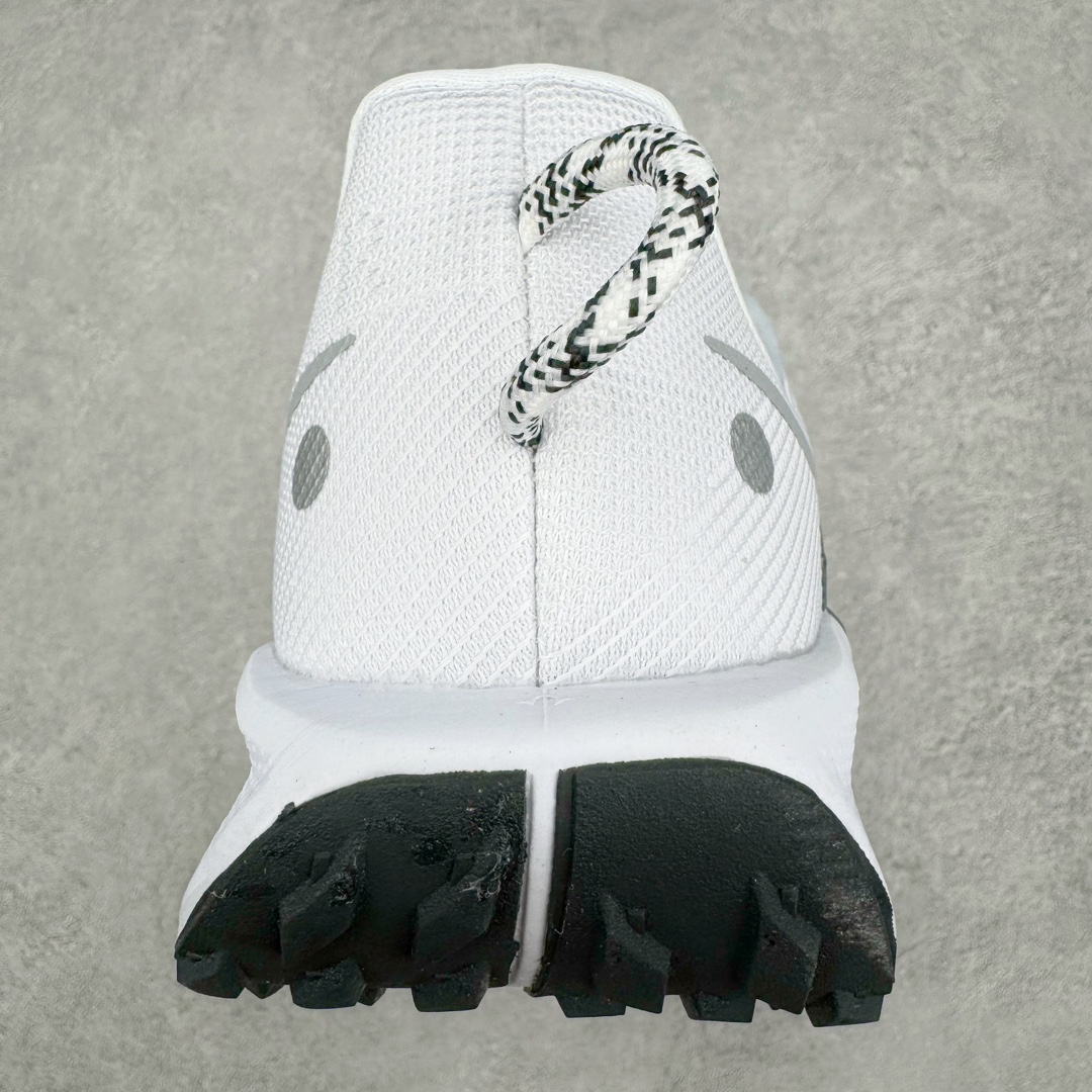 图片[8]-＃福利特价 NK JUNIPER TRAIL ATC Next Nature 越野跑步鞋 登月兼顾迅疾外观和稳固脚感 后跟覆面和中足动态支撑巧妙融合 缔造稳定顺畅的迈步体验 尺码：36 36.5 37.5 38 38.5 39 40 40.5 41 42 42.5 43 44 44.5 45-选品中心