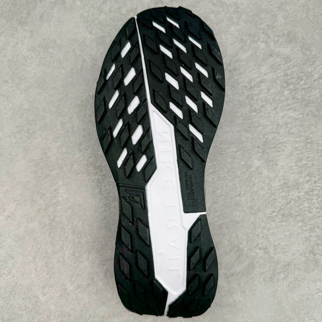 图片[9]-＃福利特价 NK JUNIPER TRAIL ATC Next Nature 越野跑步鞋 登月兼顾迅疾外观和稳固脚感 后跟覆面和中足动态支撑巧妙融合 缔造稳定顺畅的迈步体验 尺码：36 36.5 37.5 38 38.5 39 40 40.5 41 42 42.5 43 44 44.5 45-选品中心