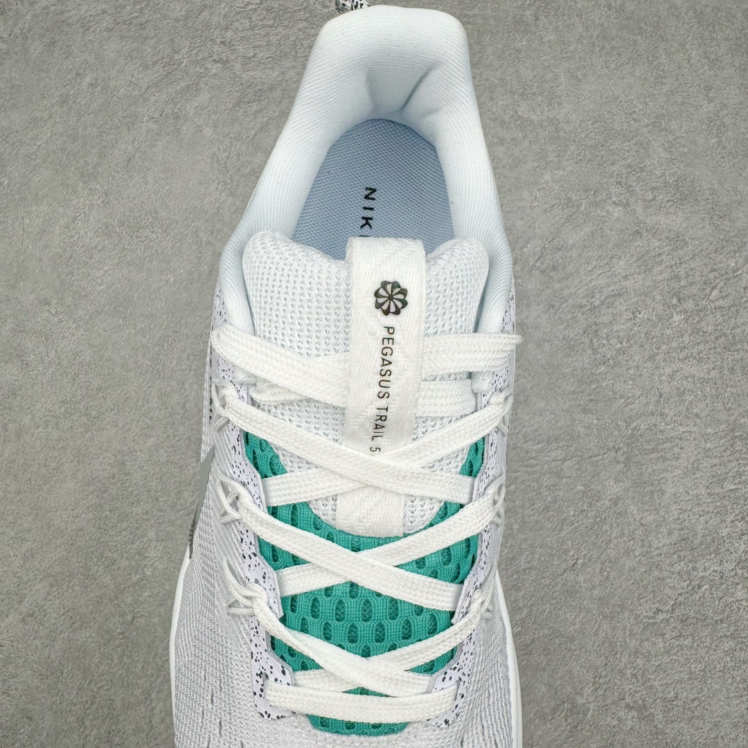 图片[5]-＃福利特价 NK JUNIPER TRAIL ATC Next Nature 越野跑步鞋 登月兼顾迅疾外观和稳固脚感 后跟覆面和中足动态支撑巧妙融合 缔造稳定顺畅的迈步体验 尺码：36 36.5 37.5 38 38.5 39 40 40.5 41 42 42.5 43 44 44.5 45-选品中心