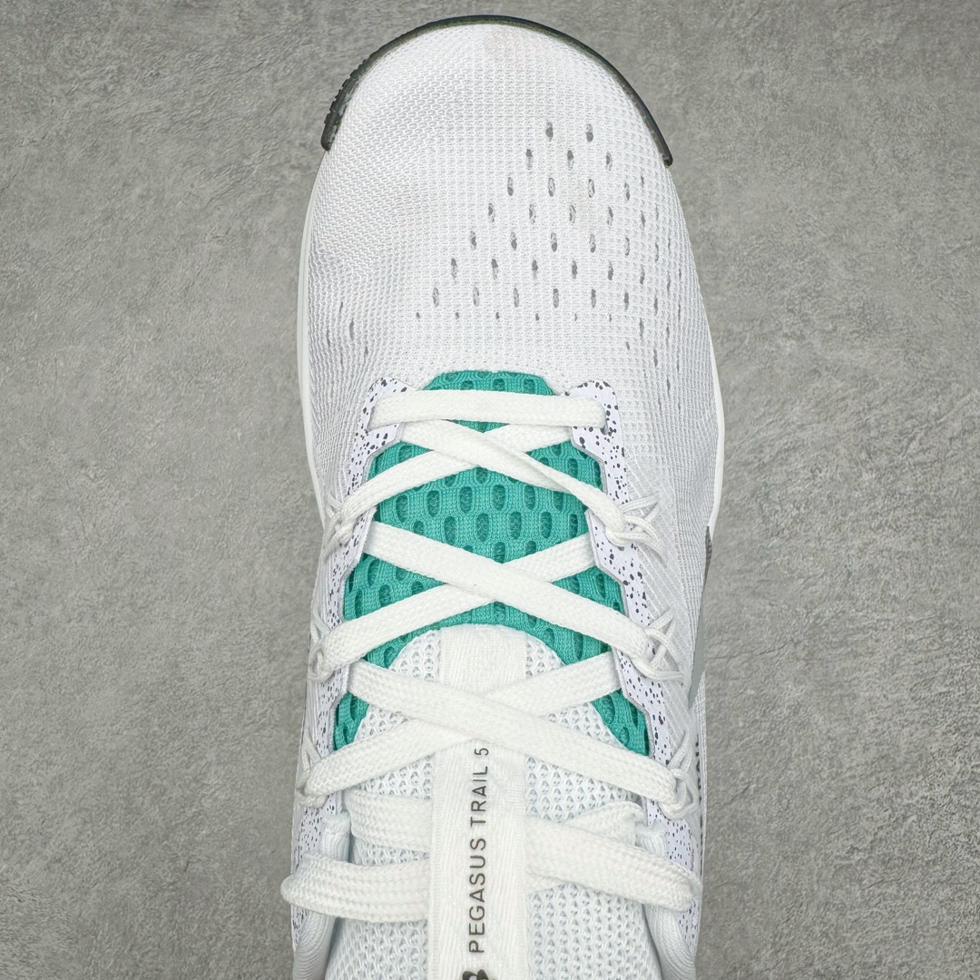 图片[4]-＃福利特价 NK JUNIPER TRAIL ATC Next Nature 越野跑步鞋 登月兼顾迅疾外观和稳固脚感 后跟覆面和中足动态支撑巧妙融合 缔造稳定顺畅的迈步体验 尺码：36 36.5 37.5 38 38.5 39 40 40.5 41 42 42.5 43 44 44.5 45-选品中心