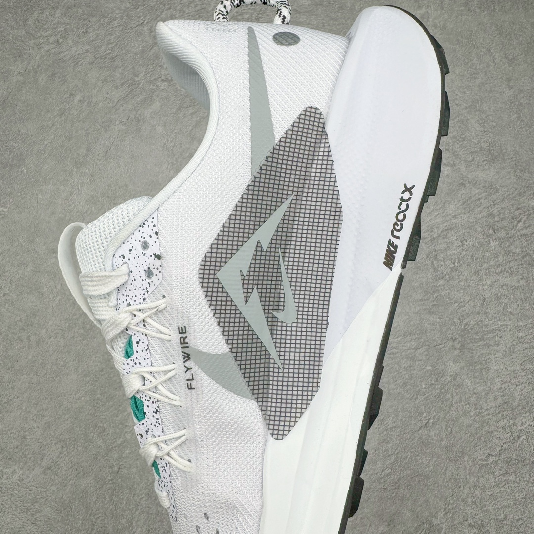 图片[7]-＃福利特价 NK JUNIPER TRAIL ATC Next Nature 越野跑步鞋 登月兼顾迅疾外观和稳固脚感 后跟覆面和中足动态支撑巧妙融合 缔造稳定顺畅的迈步体验 尺码：36 36.5 37.5 38 38.5 39 40 40.5 41 42 42.5 43 44 44.5 45-选品中心