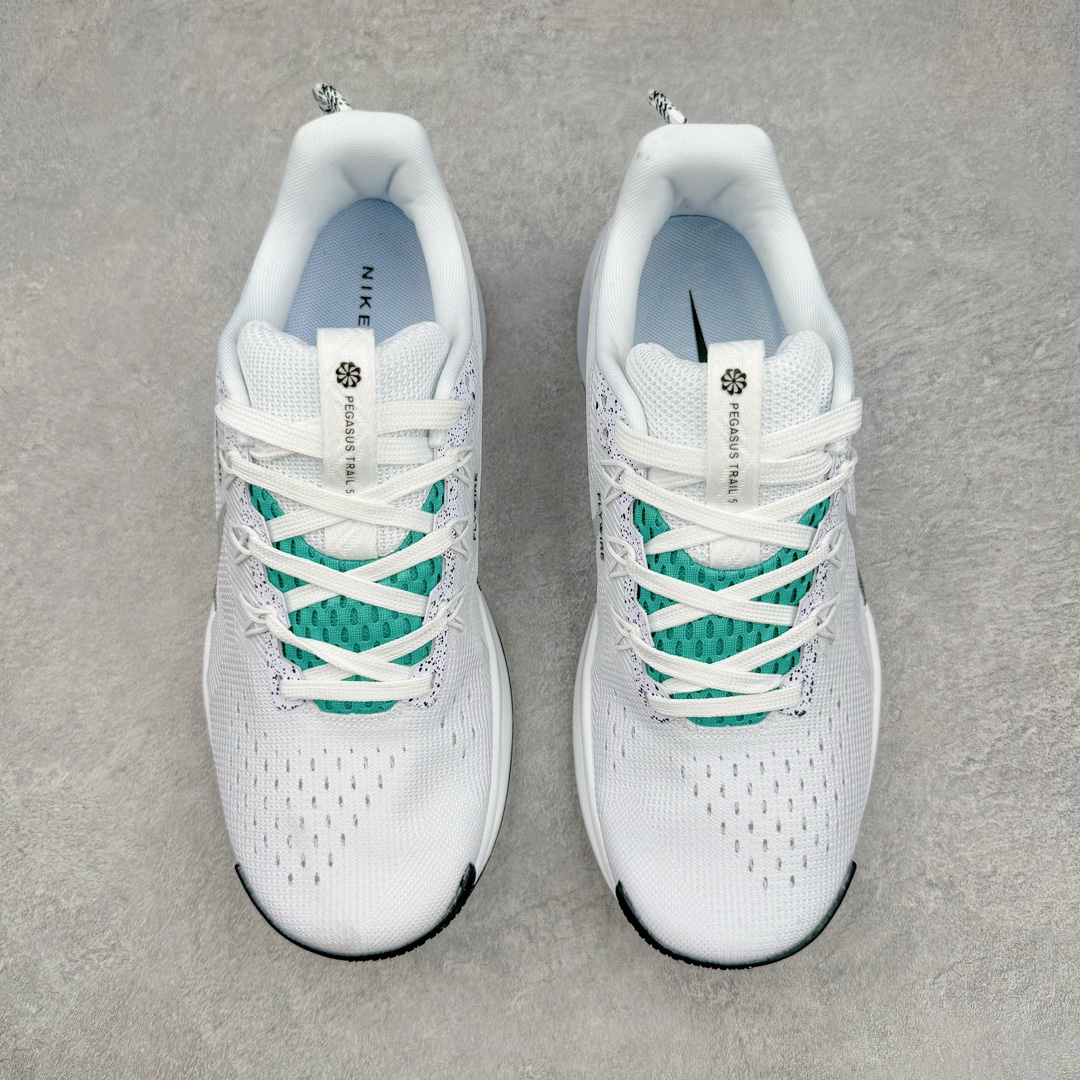 图片[2]-＃福利特价 NK JUNIPER TRAIL ATC Next Nature 越野跑步鞋 登月兼顾迅疾外观和稳固脚感 后跟覆面和中足动态支撑巧妙融合 缔造稳定顺畅的迈步体验 尺码：36 36.5 37.5 38 38.5 39 40 40.5 41 42 42.5 43 44 44.5 45-选品中心