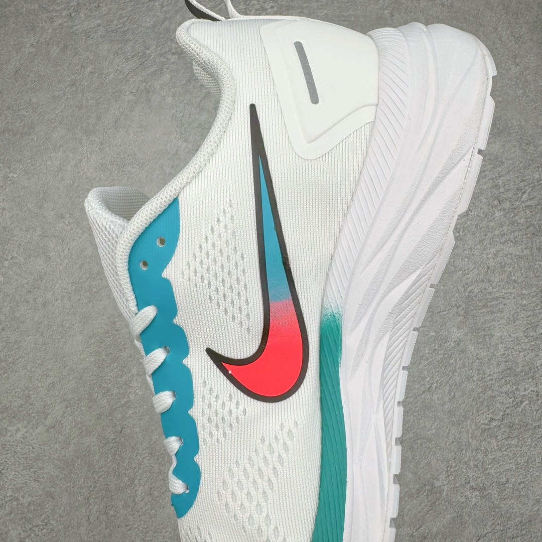 图片[7]-＃TG纯原 NK Air Zoom Winflo 9X 登月网面透气专业跑步鞋 CZ6720-100 采用直观设计 不论训练还是慢跑 皆可助你提升跑步表现 轻薄鞋面适合四季穿着 堪称跑步常备单品 富有支撑力 为双足提供出色包覆 足底巧搭两个 Zoom Air 缓震配置（比 Pegasus 38 多 1 个）塑就出众的回弹迈步效果 经典战马回归 值得信赖 如你添翼 伴你畅享凌跃时刻 尺码：36 36.5 37.5 38 38.5 39 40 40.5 41 42 42.5 43 44 44.5 45-选品中心