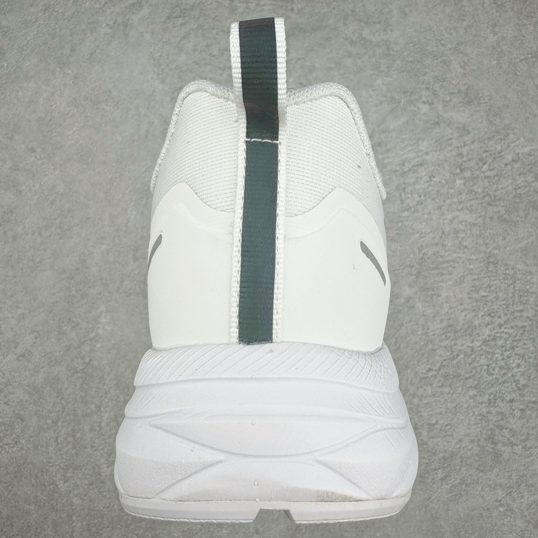 图片[8]-＃TG纯原 NK Air Zoom Winflo 9X 登月网面透气专业跑步鞋 CZ6720-100 采用直观设计 不论训练还是慢跑 皆可助你提升跑步表现 轻薄鞋面适合四季穿着 堪称跑步常备单品 富有支撑力 为双足提供出色包覆 足底巧搭两个 Zoom Air 缓震配置（比 Pegasus 38 多 1 个）塑就出众的回弹迈步效果 经典战马回归 值得信赖 如你添翼 伴你畅享凌跃时刻 尺码：36 36.5 37.5 38 38.5 39 40 40.5 41 42 42.5 43 44 44.5 45-选品中心