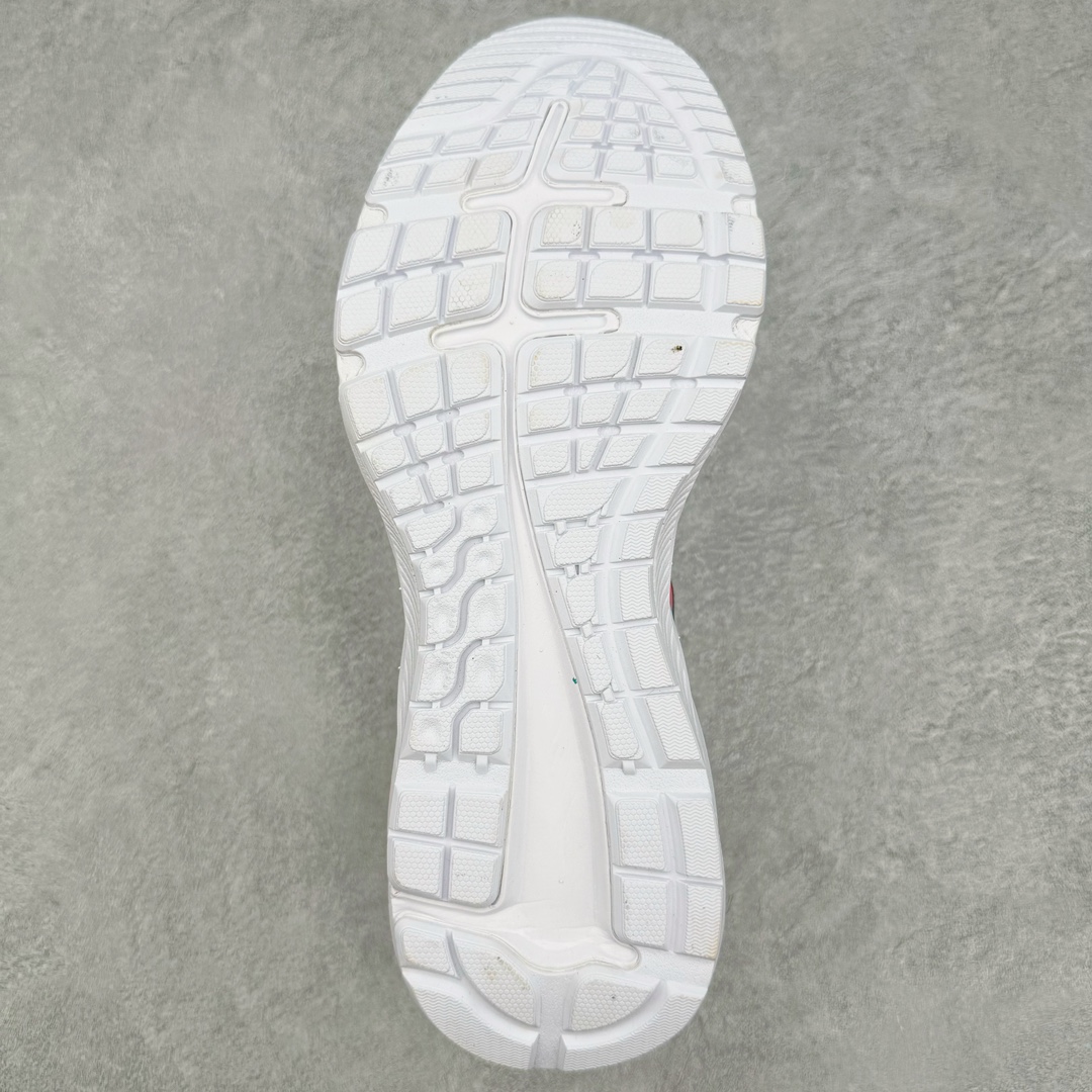 图片[9]-＃TG纯原 NK Air Zoom Winflo 9X 登月网面透气专业跑步鞋 CZ6720-100 采用直观设计 不论训练还是慢跑 皆可助你提升跑步表现 轻薄鞋面适合四季穿着 堪称跑步常备单品 富有支撑力 为双足提供出色包覆 足底巧搭两个 Zoom Air 缓震配置（比 Pegasus 38 多 1 个）塑就出众的回弹迈步效果 经典战马回归 值得信赖 如你添翼 伴你畅享凌跃时刻 尺码：36 36.5 37.5 38 38.5 39 40 40.5 41 42 42.5 43 44 44.5 45-选品中心