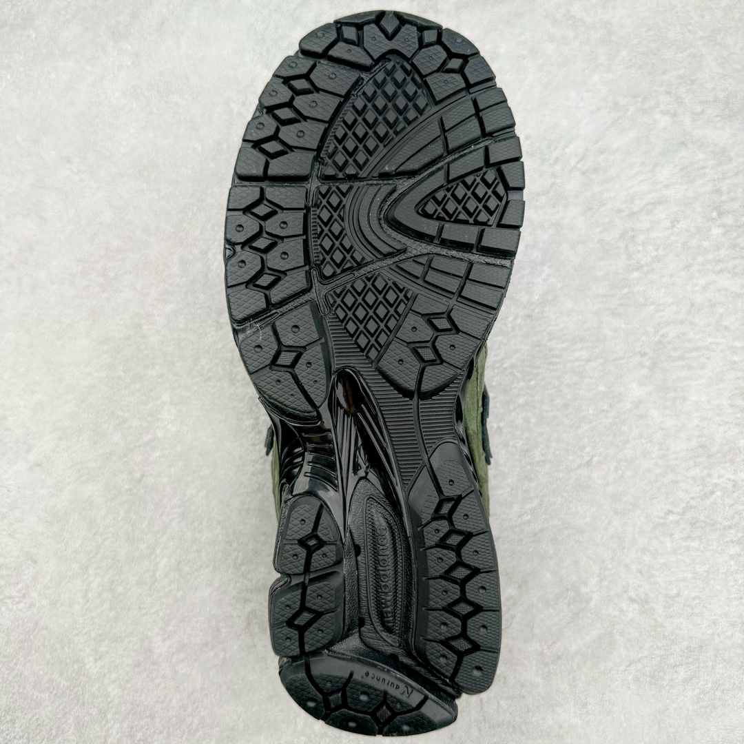 图片[9]-New Balance 2002R NB2002 男女休闲慢跑鞋 必备的时髦单品之一 最新出的2002R系列 这款延续了经典科技 升级版N-ERGY缓震物料机能与材质上脚太舒适了 鞋面的柔软麂皮搭配尼龙网布 特别透气而且还复古感 不管是搭配牛仔裤还工装裤都是百搭！小红书众多博主上脚推荐！尺码：36 36.5 37.5 38 38.5 39.5 40 40.5 41 42 42.5 43 44 45-选品中心