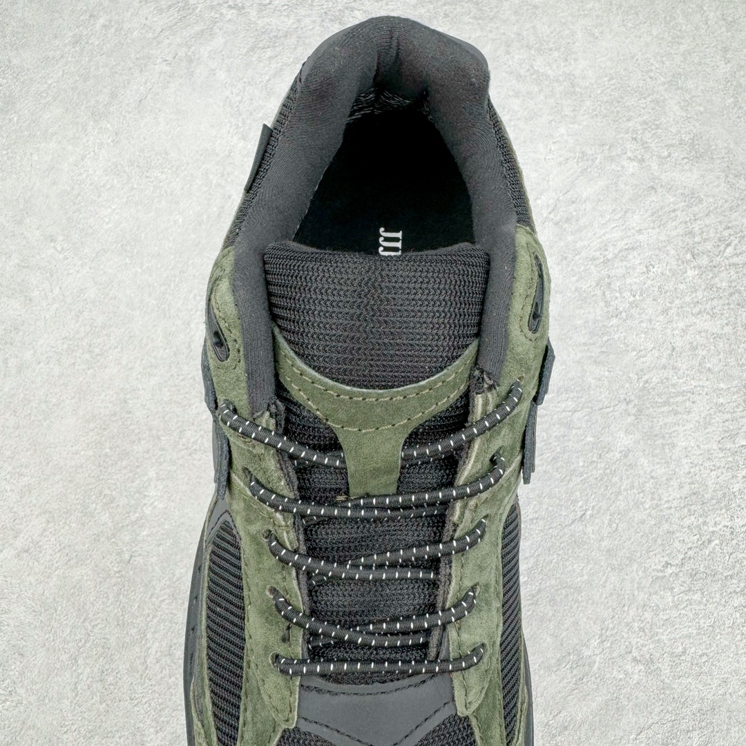 图片[5]-New Balance 2002R NB2002 男女休闲慢跑鞋 必备的时髦单品之一 最新出的2002R系列 这款延续了经典科技 升级版N-ERGY缓震物料机能与材质上脚太舒适了 鞋面的柔软麂皮搭配尼龙网布 特别透气而且还复古感 不管是搭配牛仔裤还工装裤都是百搭！小红书众多博主上脚推荐！尺码：36 36.5 37.5 38 38.5 39.5 40 40.5 41 42 42.5 43 44 45-选品中心