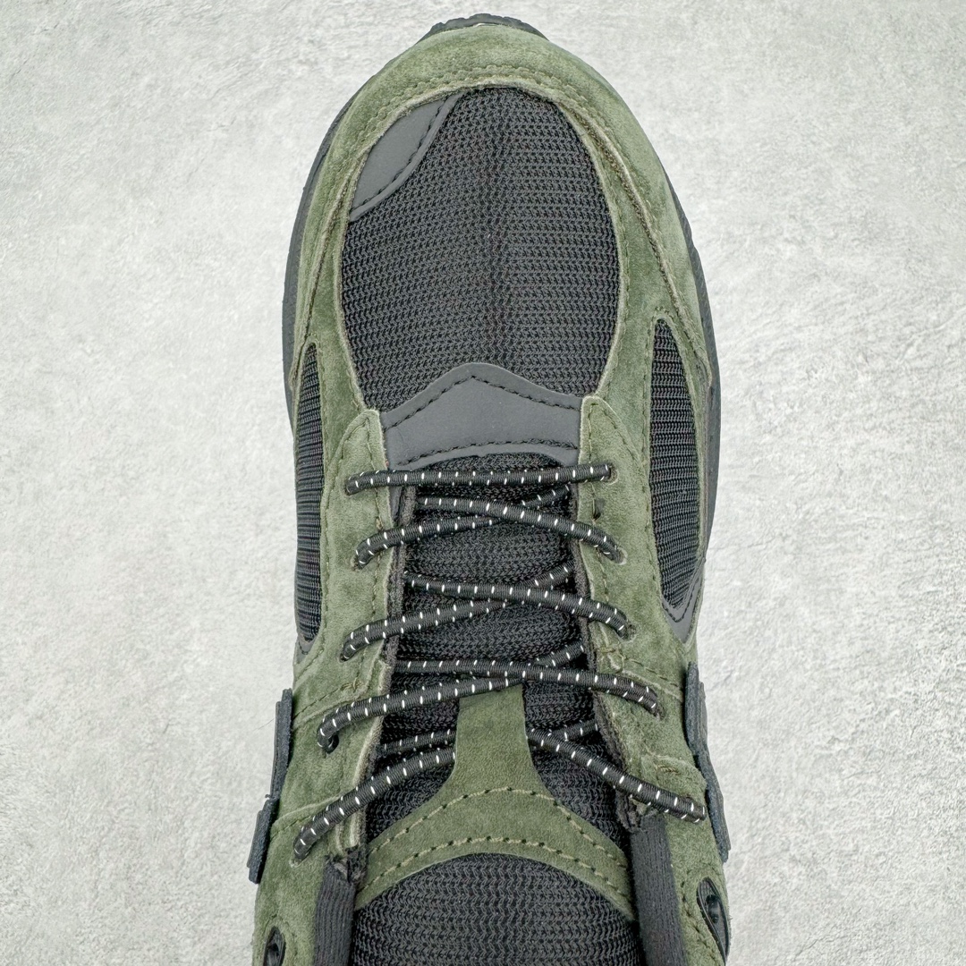 图片[4]-New Balance 2002R NB2002 男女休闲慢跑鞋 必备的时髦单品之一 最新出的2002R系列 这款延续了经典科技 升级版N-ERGY缓震物料机能与材质上脚太舒适了 鞋面的柔软麂皮搭配尼龙网布 特别透气而且还复古感 不管是搭配牛仔裤还工装裤都是百搭！小红书众多博主上脚推荐！尺码：36 36.5 37.5 38 38.5 39.5 40 40.5 41 42 42.5 43 44 45-选品中心