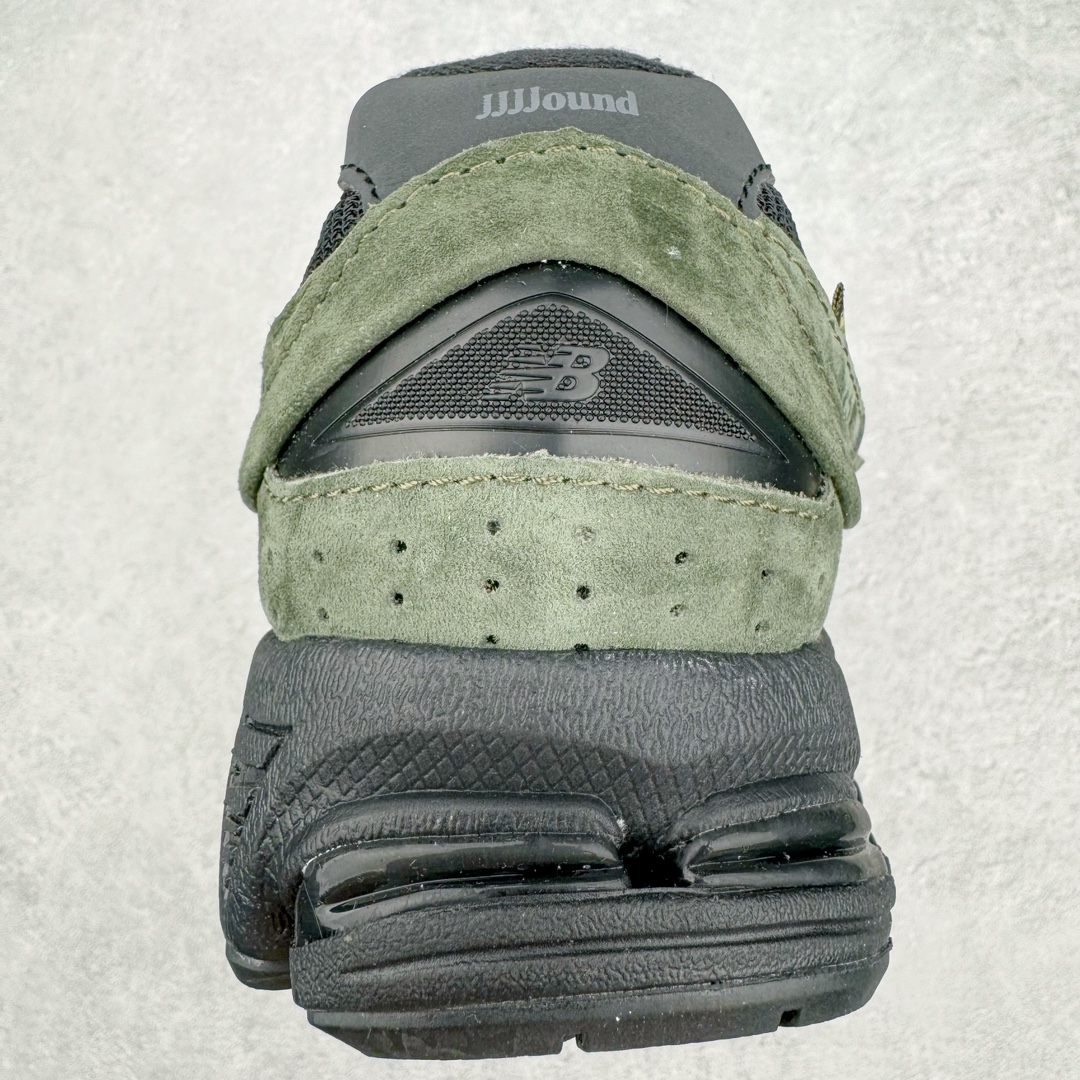 图片[8]-New Balance 2002R NB2002 男女休闲慢跑鞋 必备的时髦单品之一 最新出的2002R系列 这款延续了经典科技 升级版N-ERGY缓震物料机能与材质上脚太舒适了 鞋面的柔软麂皮搭配尼龙网布 特别透气而且还复古感 不管是搭配牛仔裤还工装裤都是百搭！小红书众多博主上脚推荐！尺码：36 36.5 37.5 38 38.5 39.5 40 40.5 41 42 42.5 43 44 45-选品中心